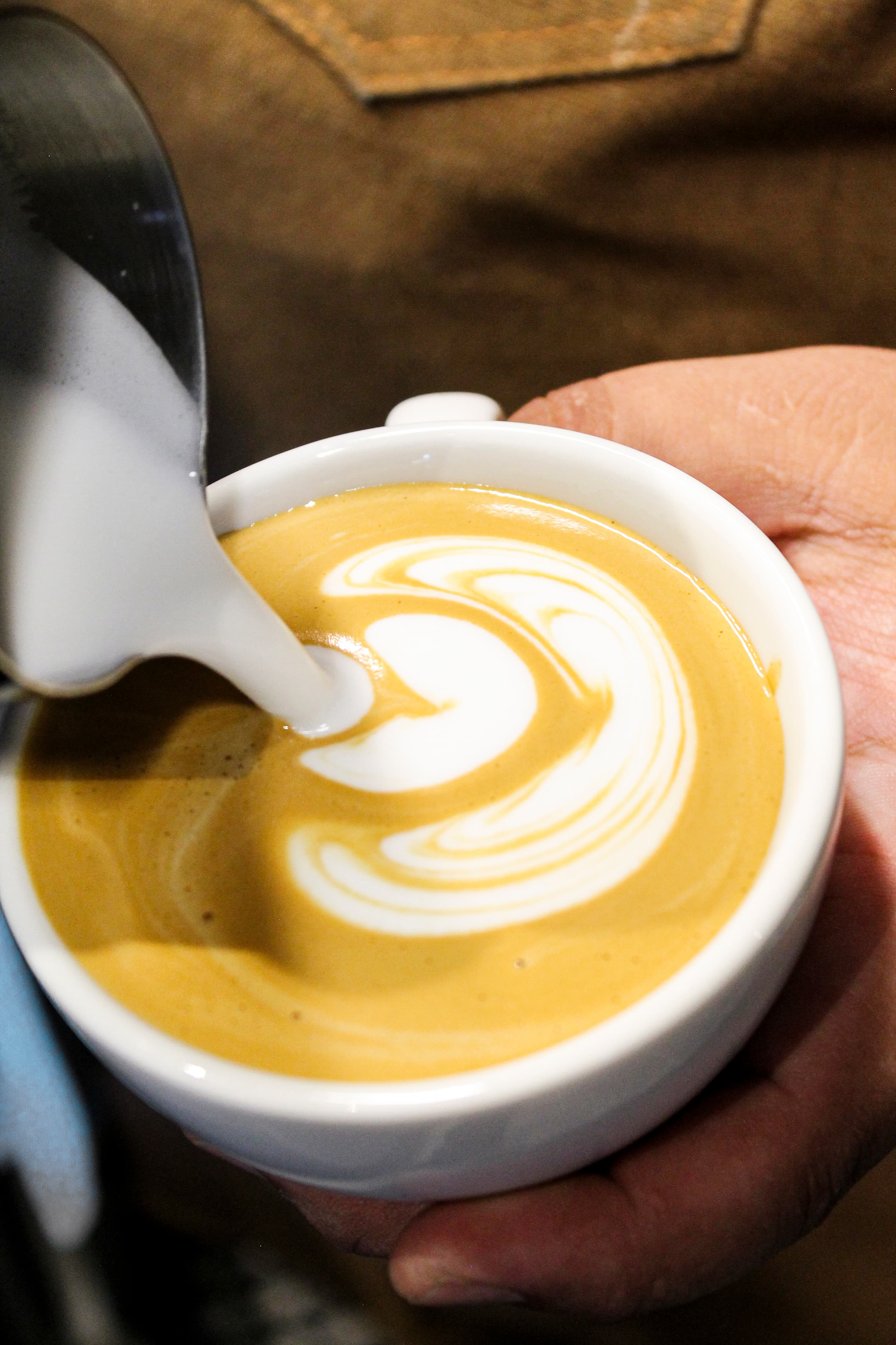 Onyx Indoor Golf & Cafe - Image 4