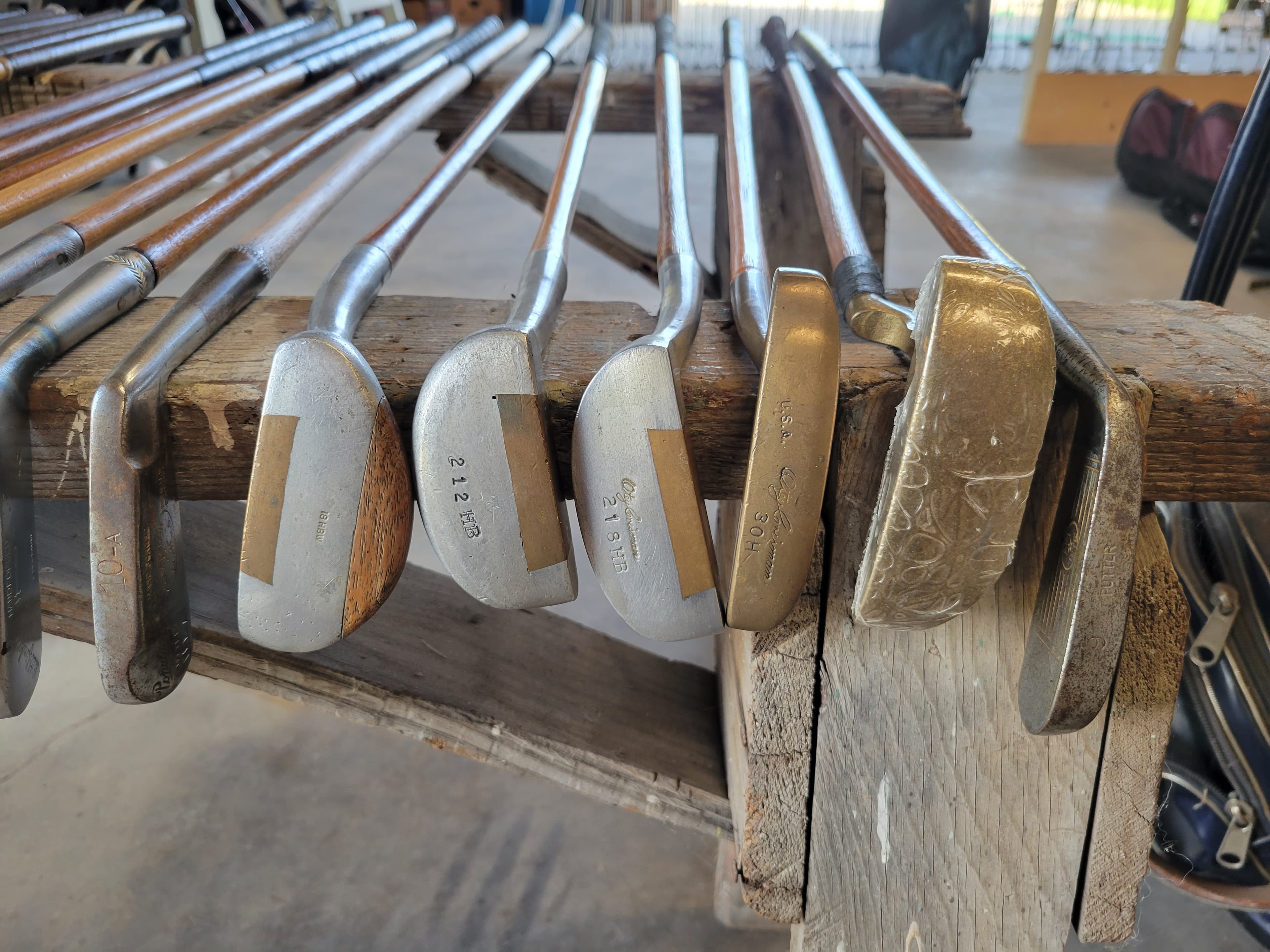 Encore Golf Supply - Image 3