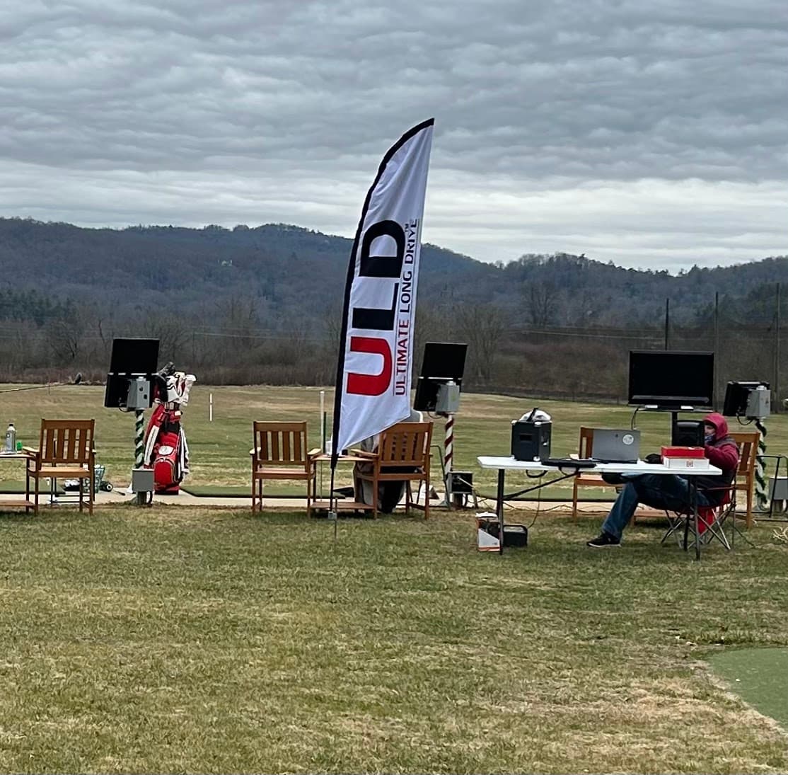 ForeU Golf - Image 7