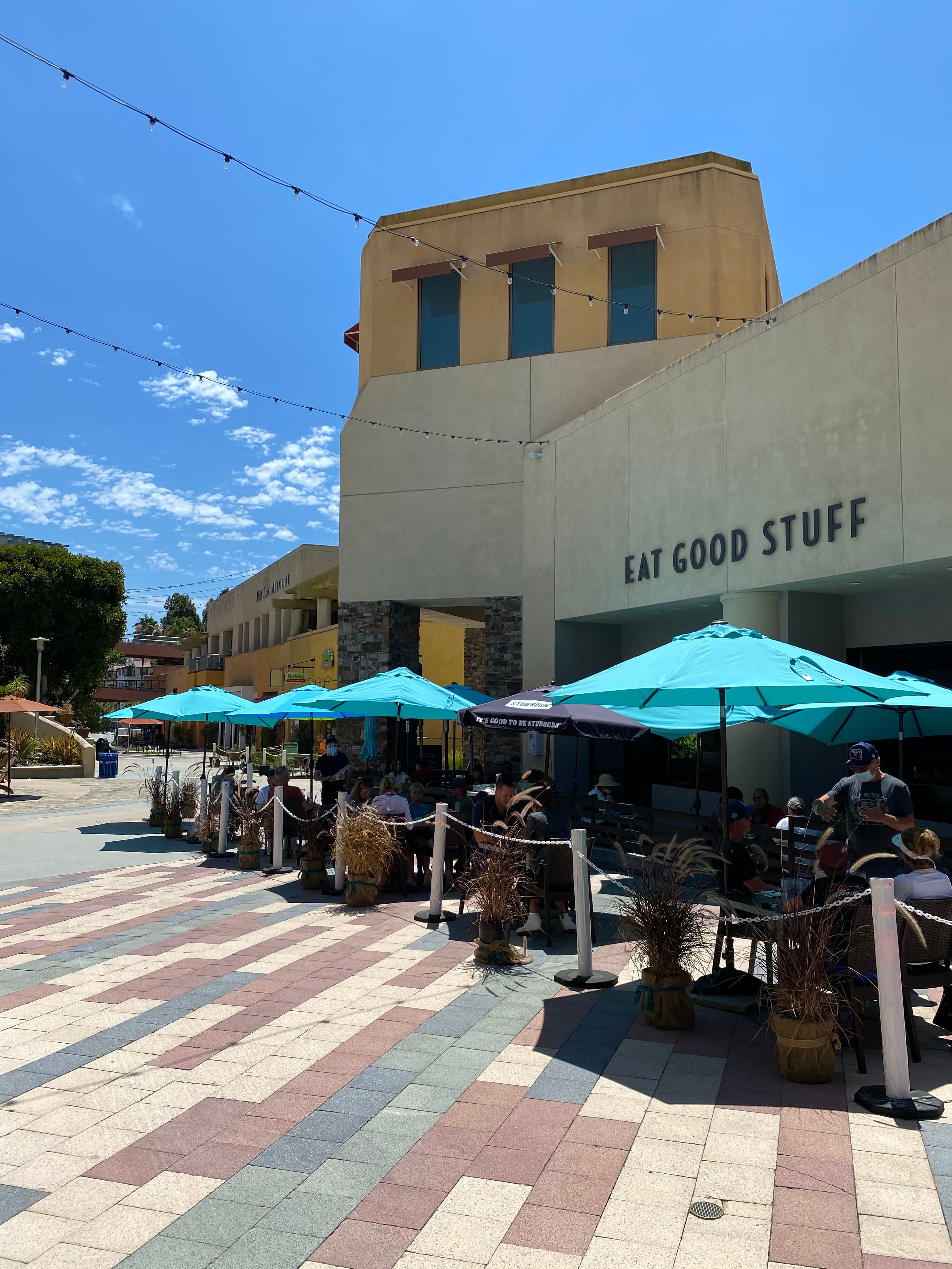 Good Stuff - Palos Verdes - Image 5