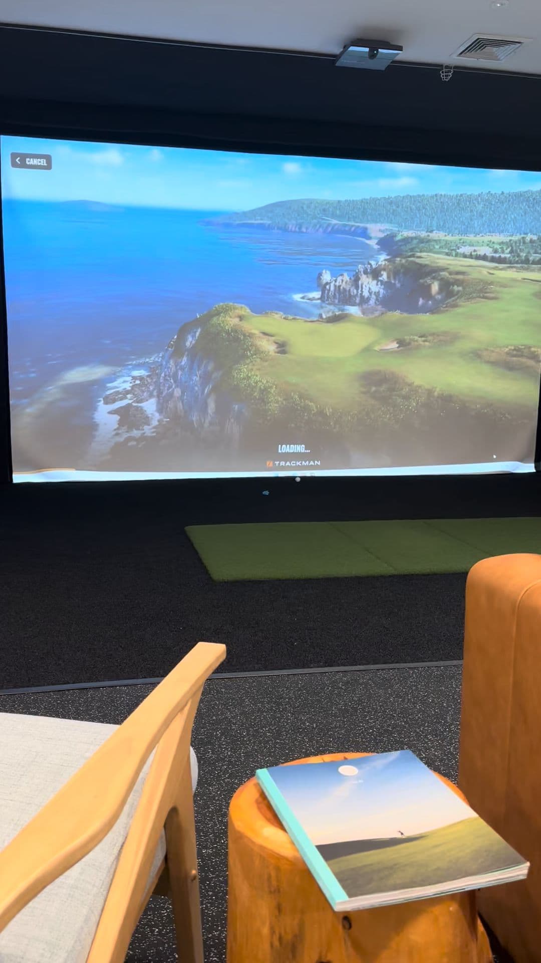 Swing Speed - Image 5