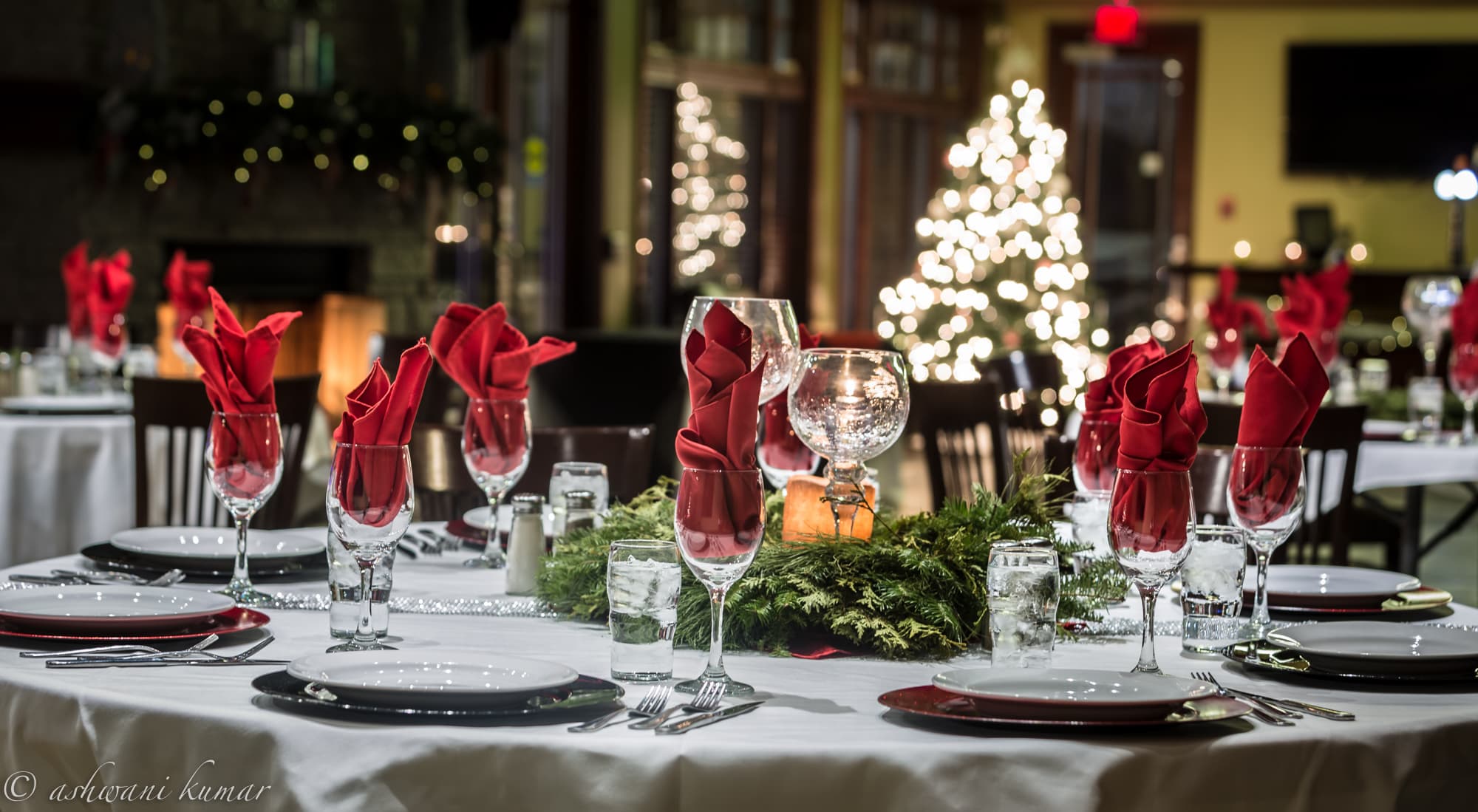 Lewis Estates Golf Course - Image 7