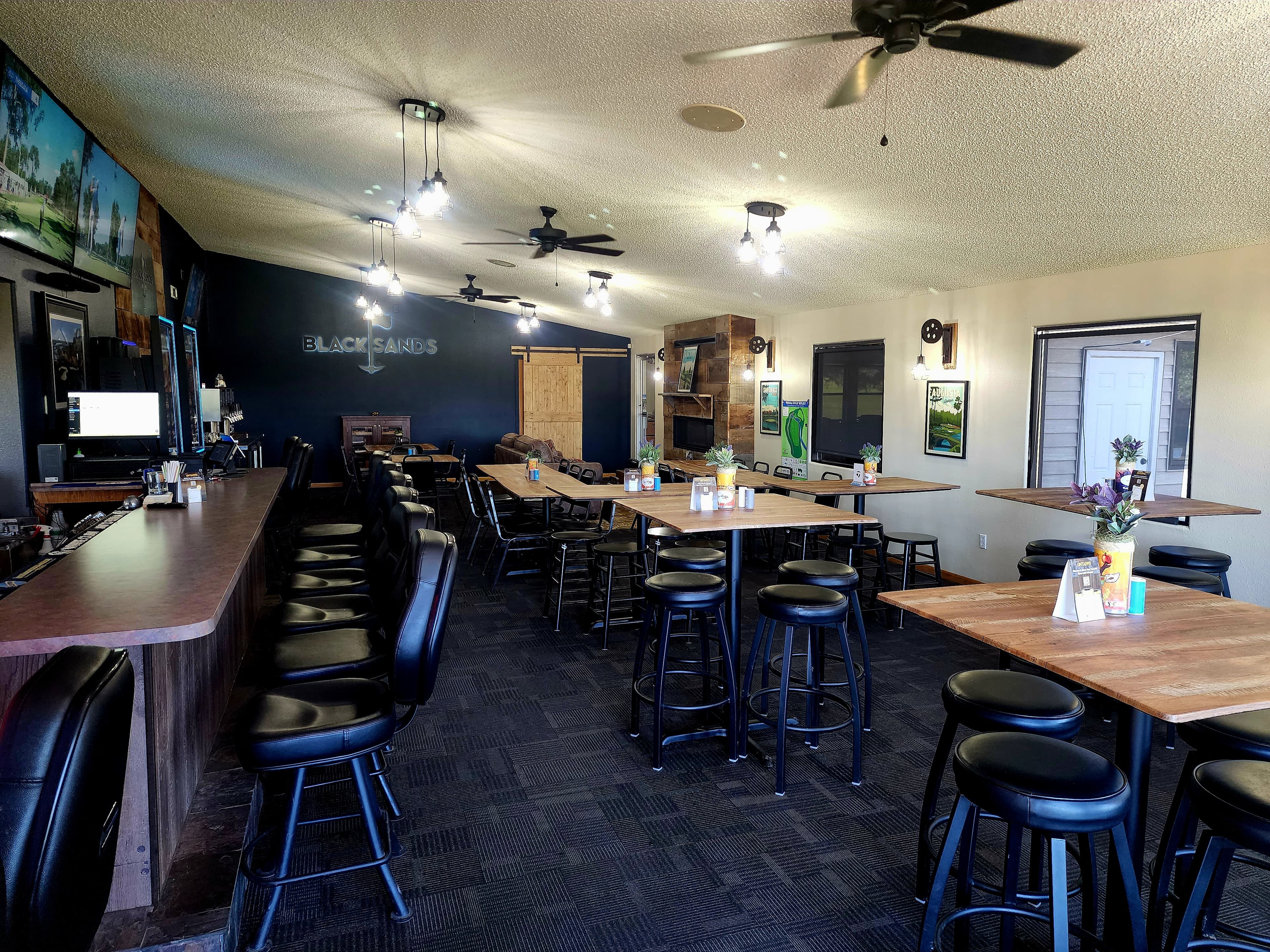 Black Sands Golf Course - Image 5