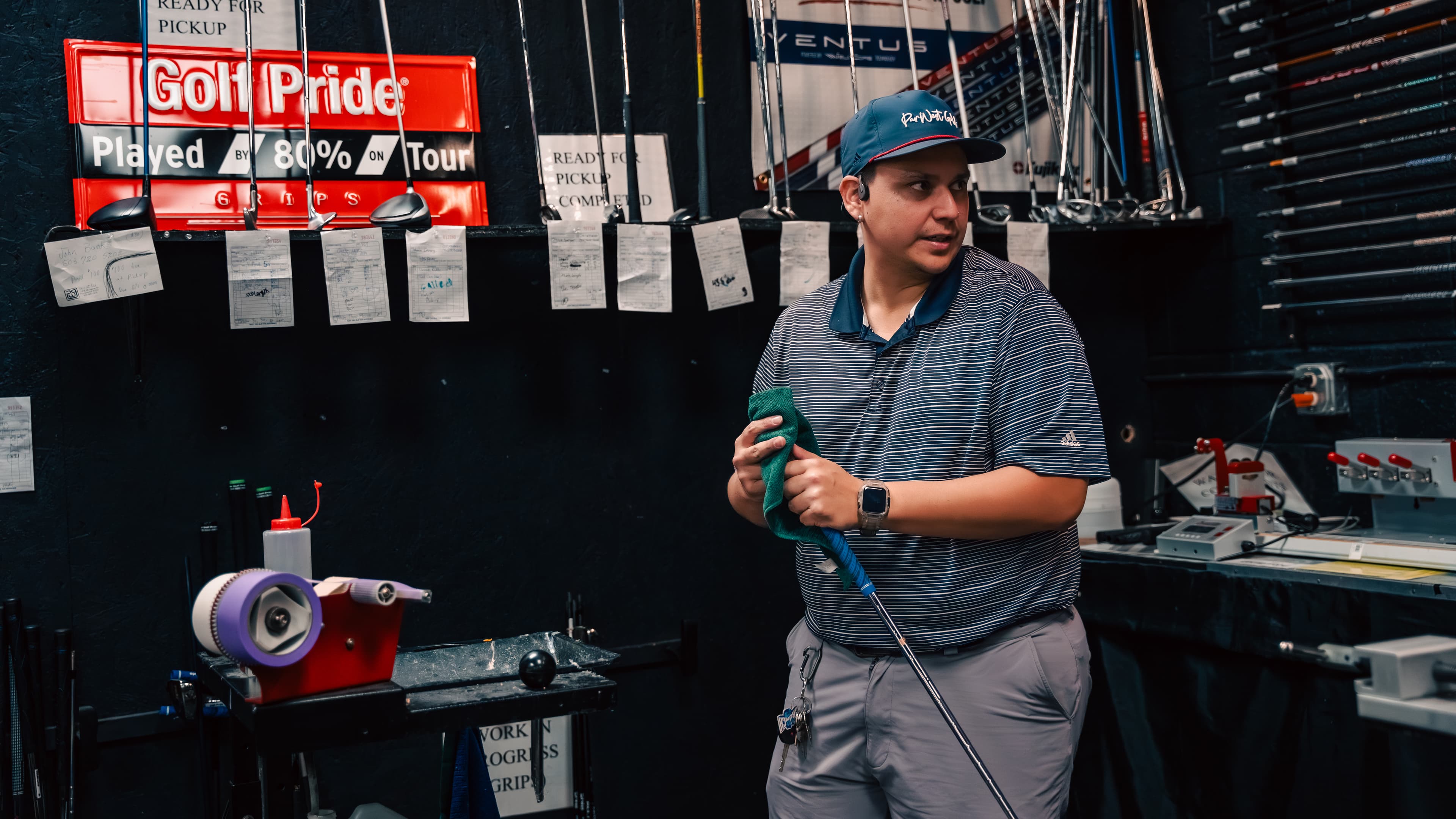 ParWest Golf - Image 6