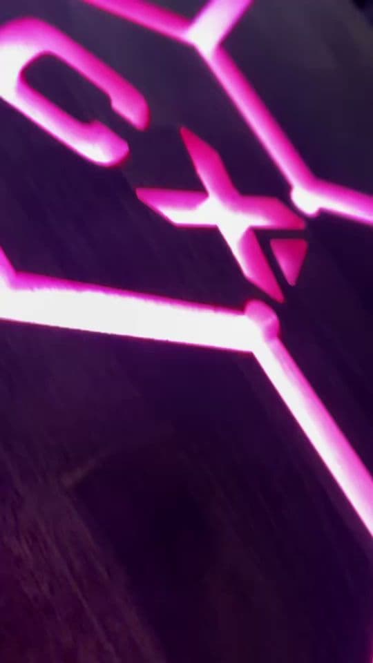 iCompete Experience - Image 2