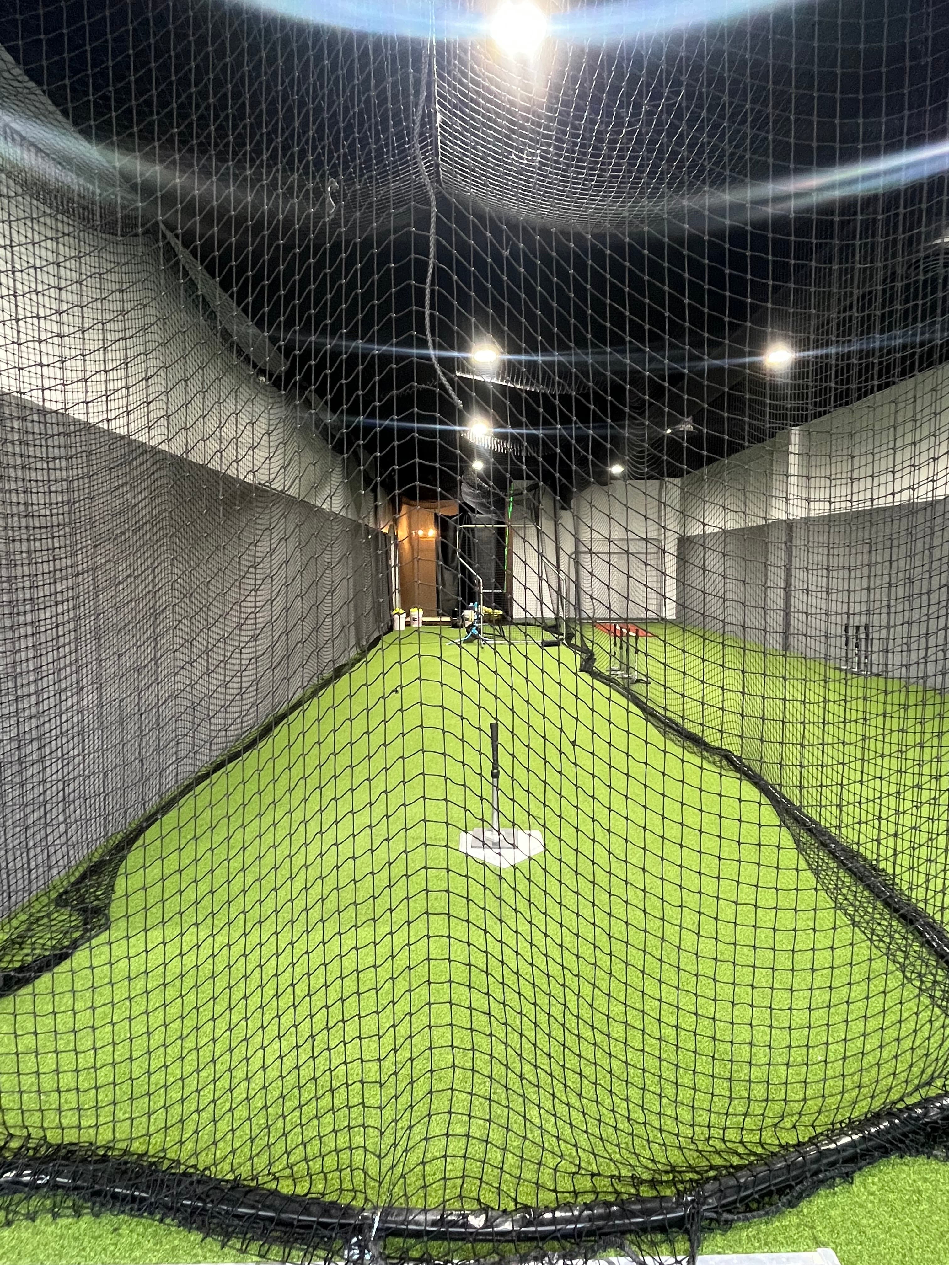 Select Players - Image 1