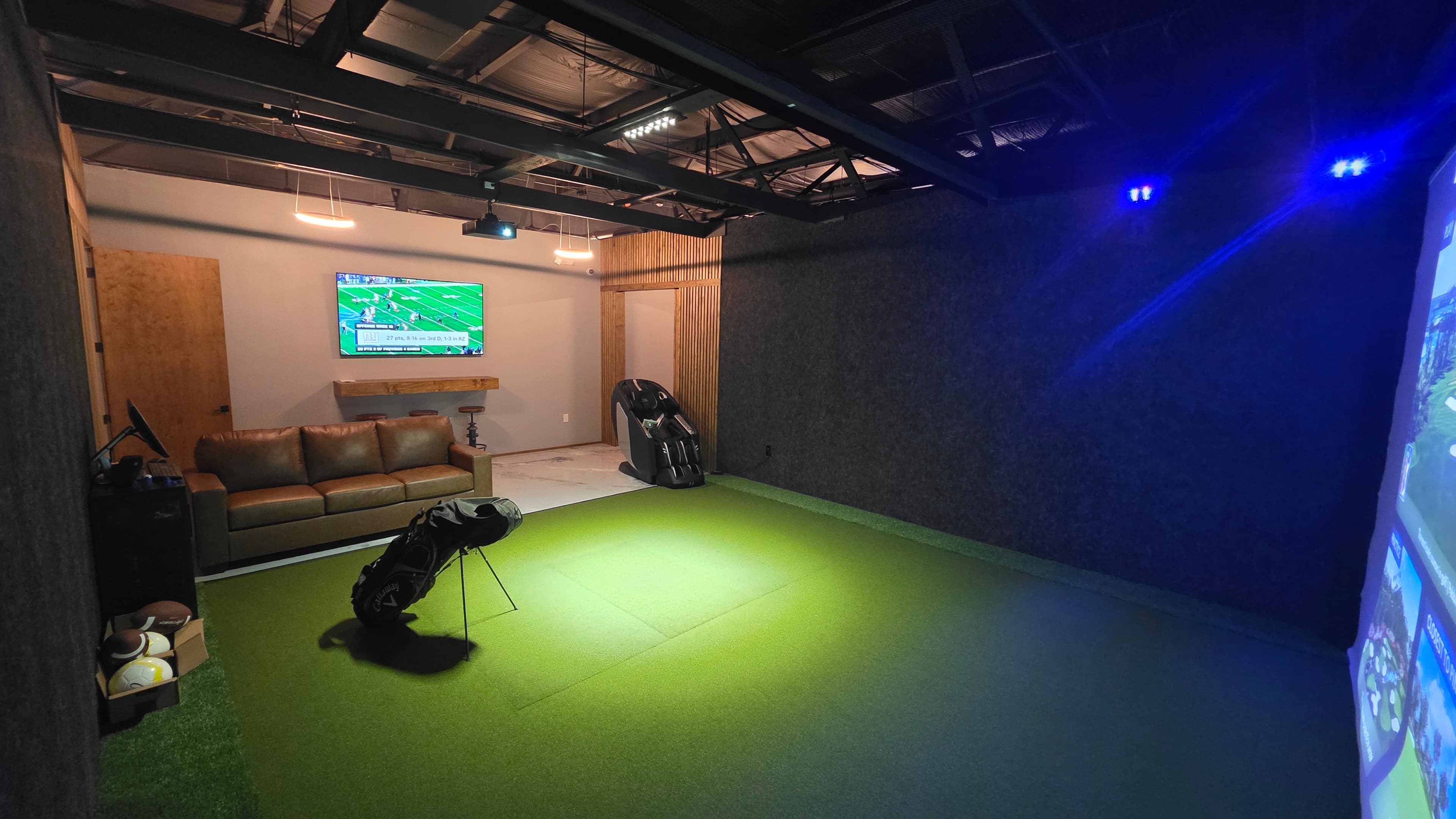 The Back Nine Golf | Port Charlotte, FL - Image 9