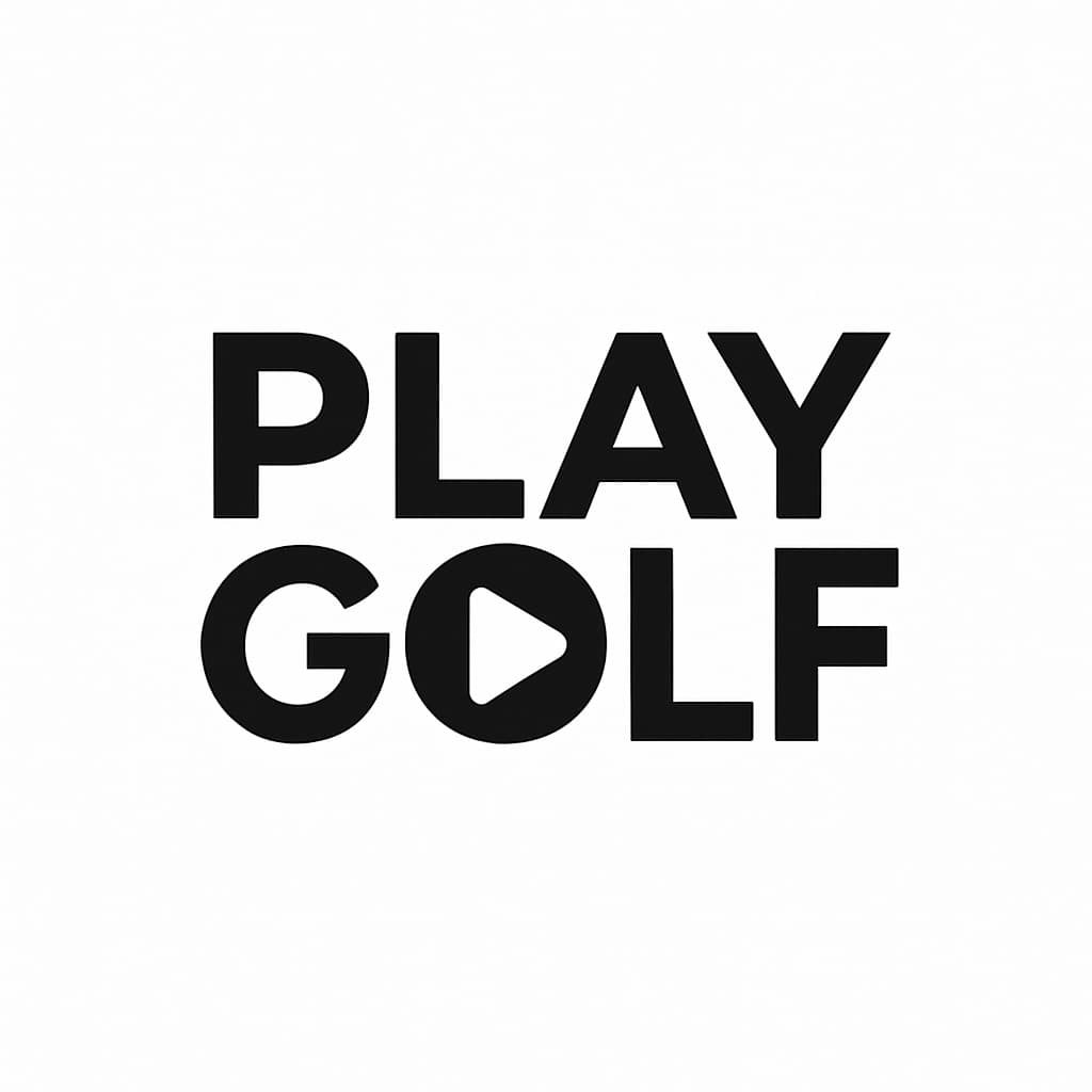 PlayGolf MSK - Image 2
