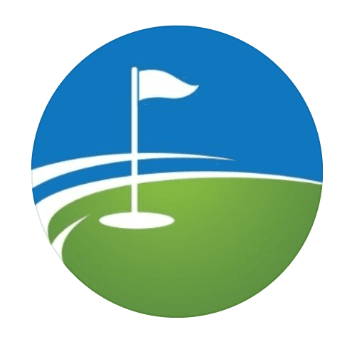 Private Fairway Plano - Image 7