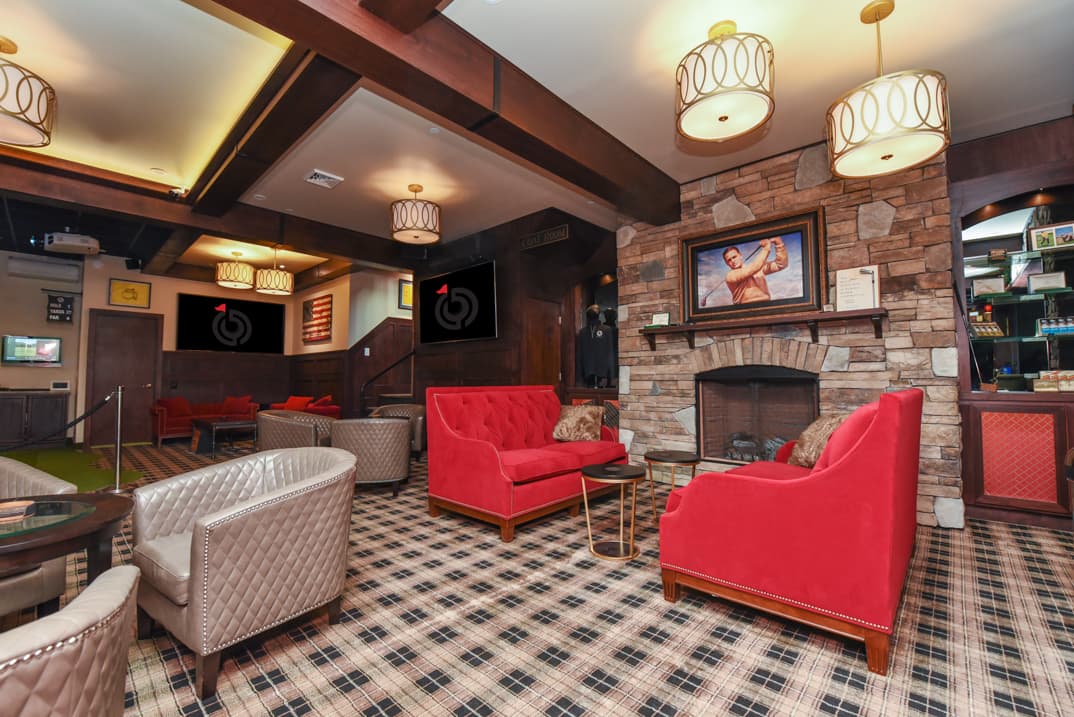 The Bunker Guilderland - Image 5