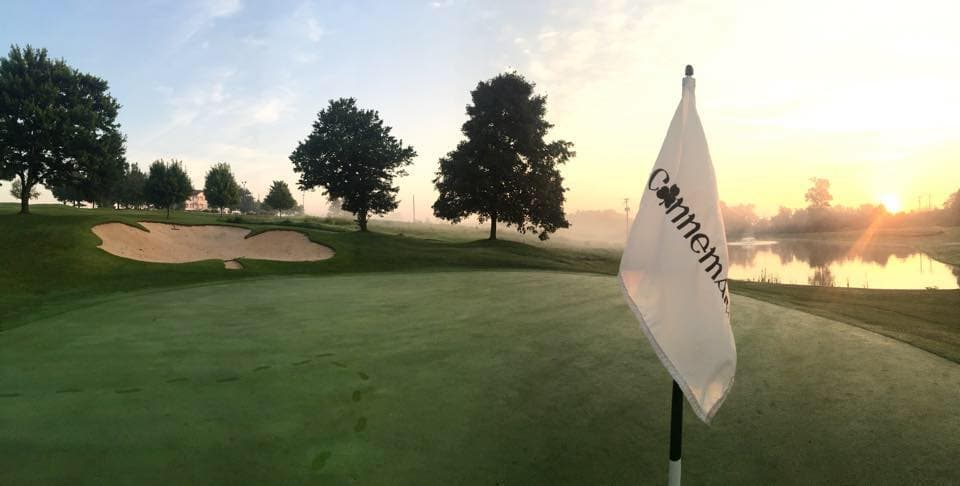 Connemara Golf Course - Image 6