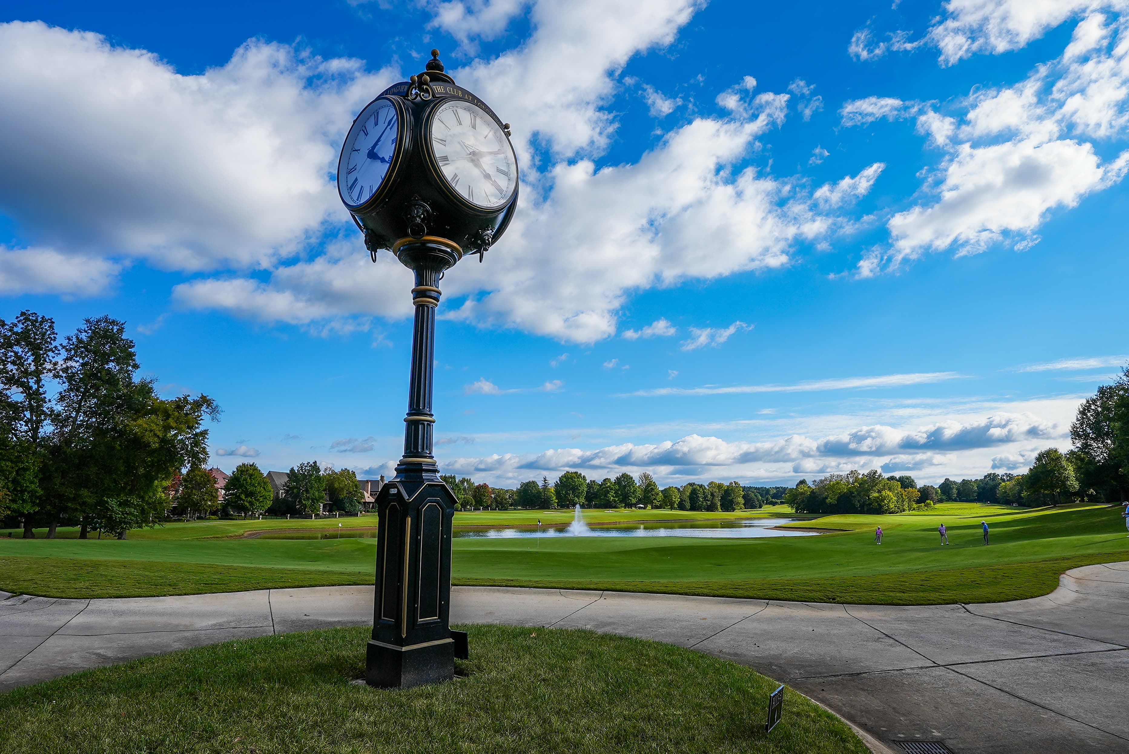 The Club at Longview - Image 9