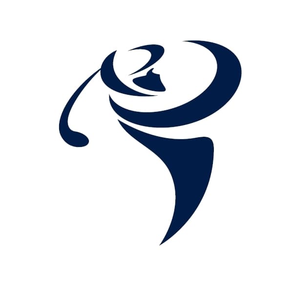 GolfWisconsin.com - Image 2