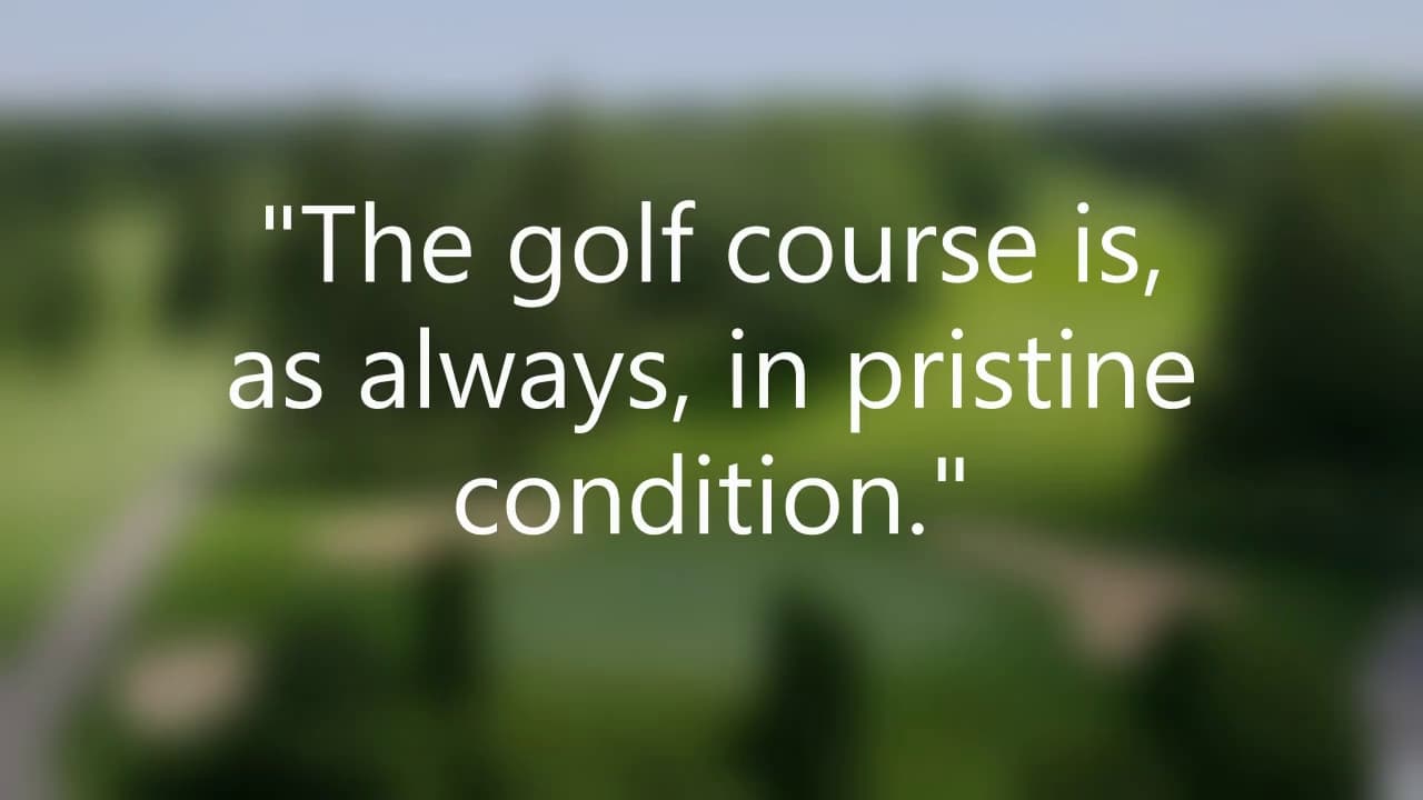 Nippersink Golf - Image 3