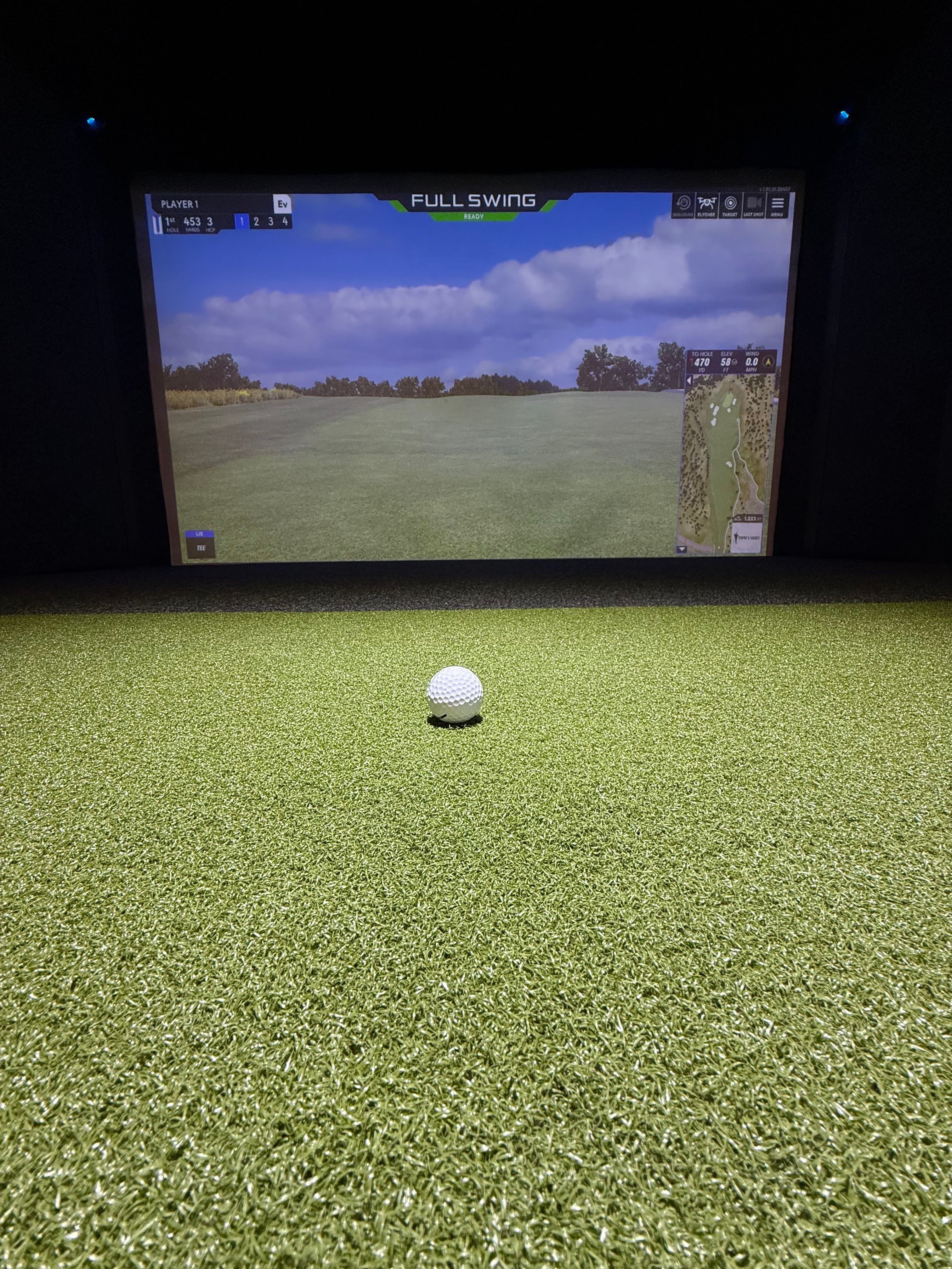 Swing365 Golf DC - Image 4