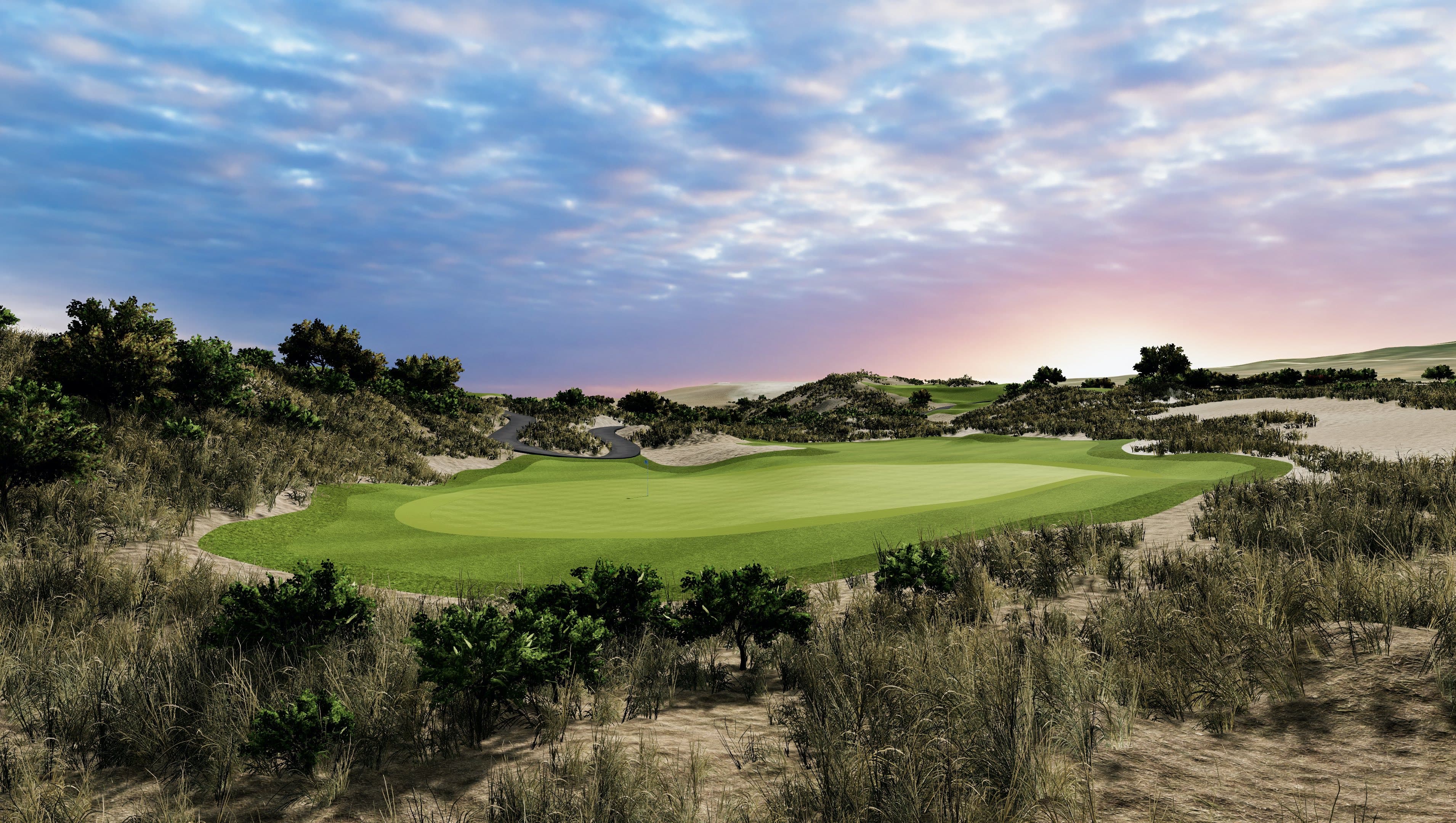 Golf 365 Quebec - Image 9