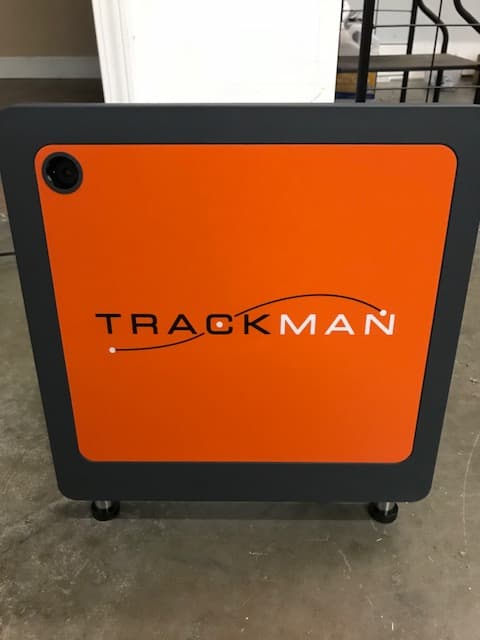 Tour Quality Golf - Image 5