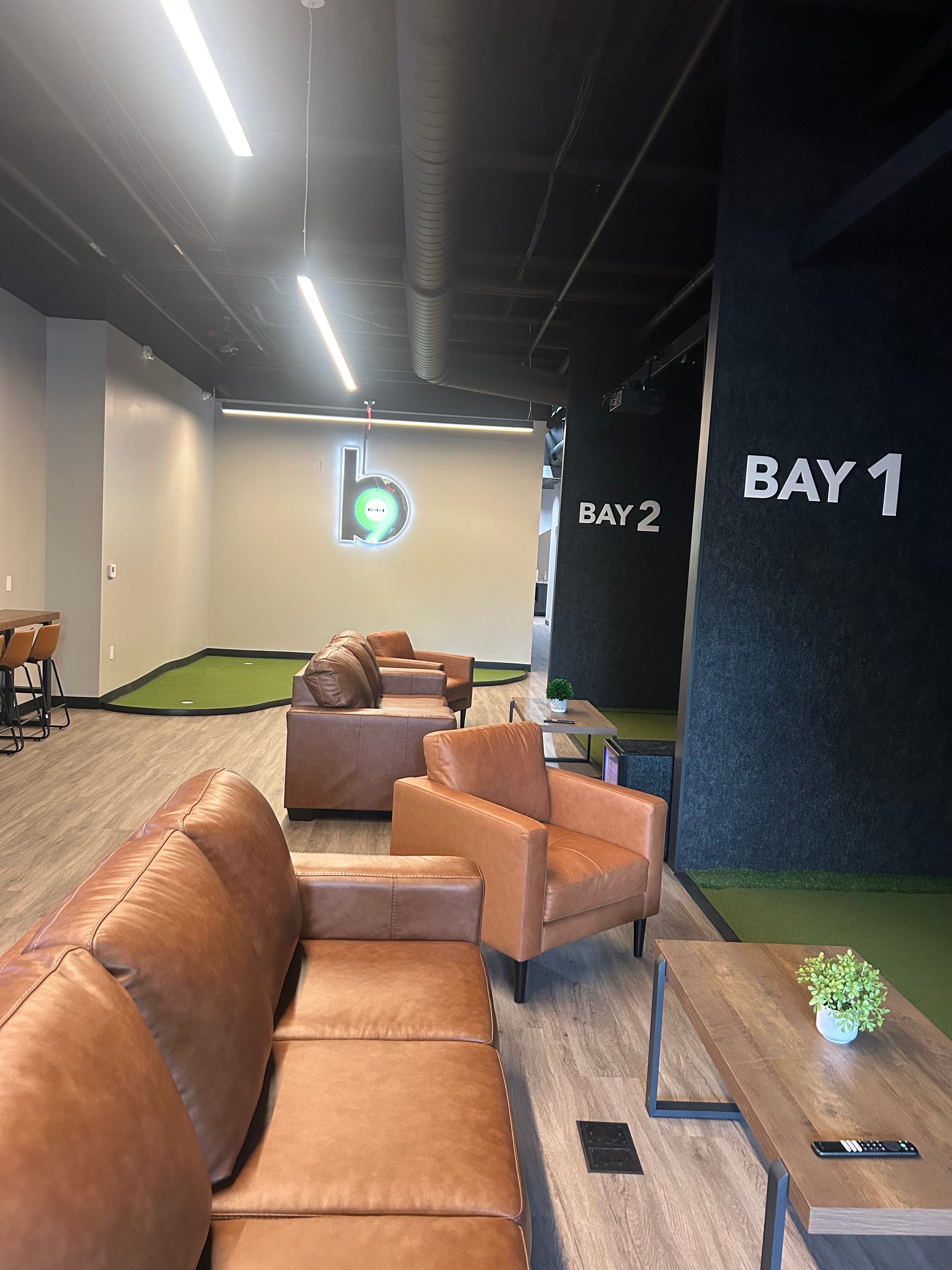 The Back Nine Golf | Fishers, IN - Image 2