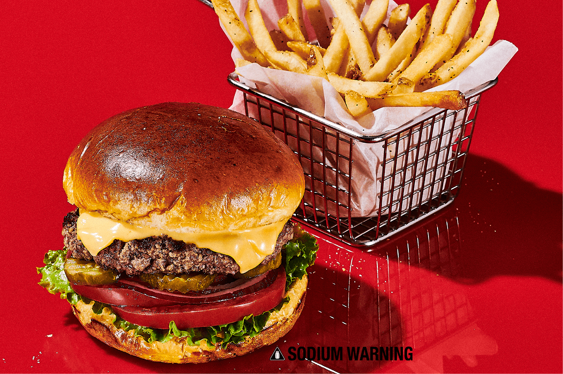 Dave & Buster's Long Beach - Image 3