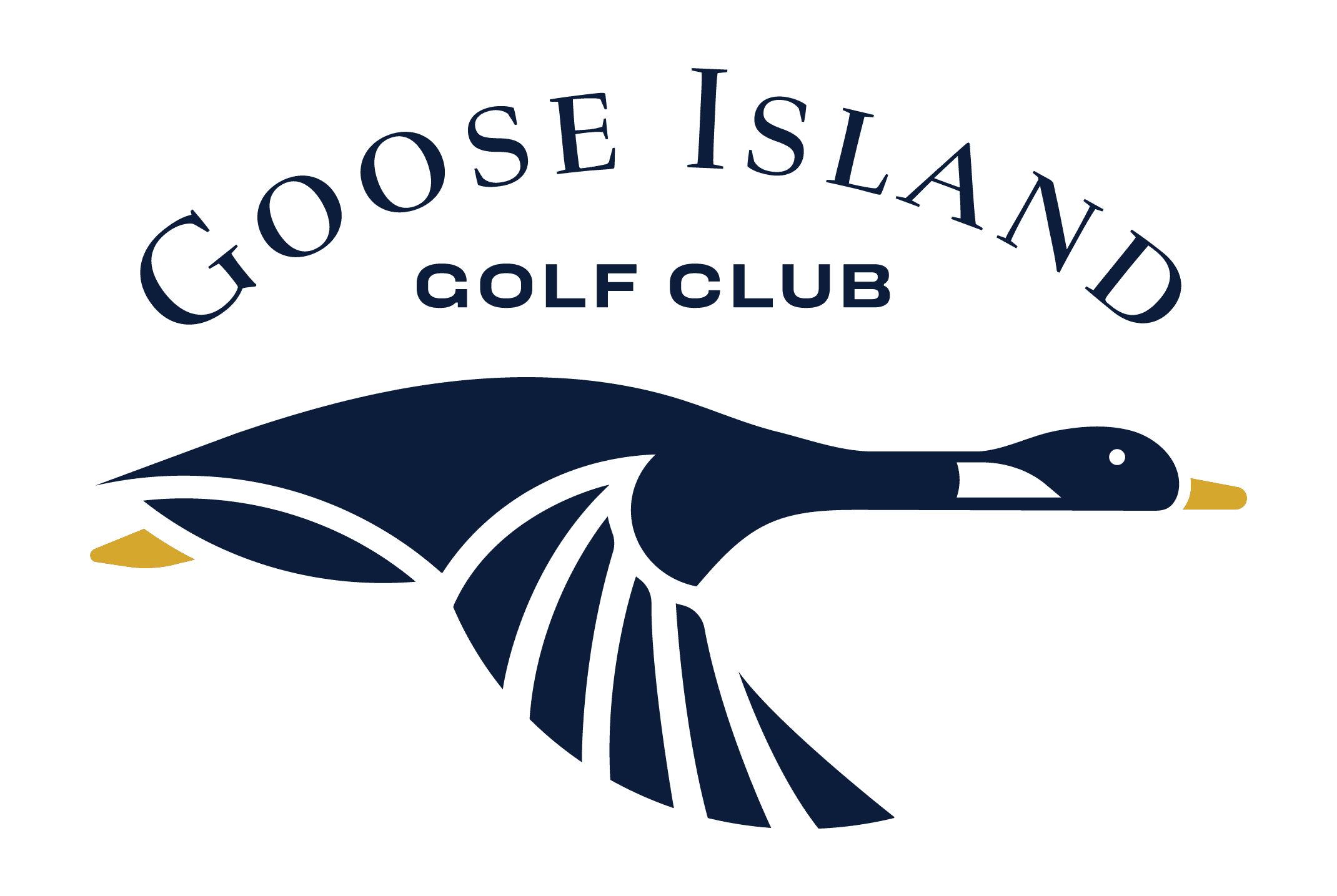 Goose Island Golf Club - Image 2