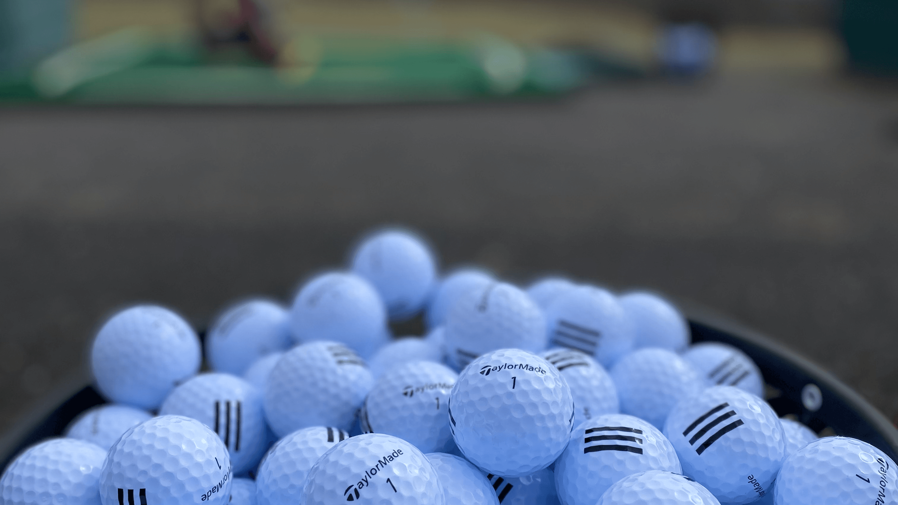 Vietmeier Golf Center - Image 1