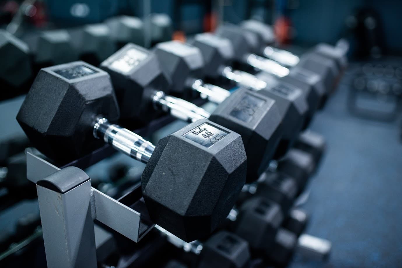 SMART Golf & Fitness Instruction - Image 9