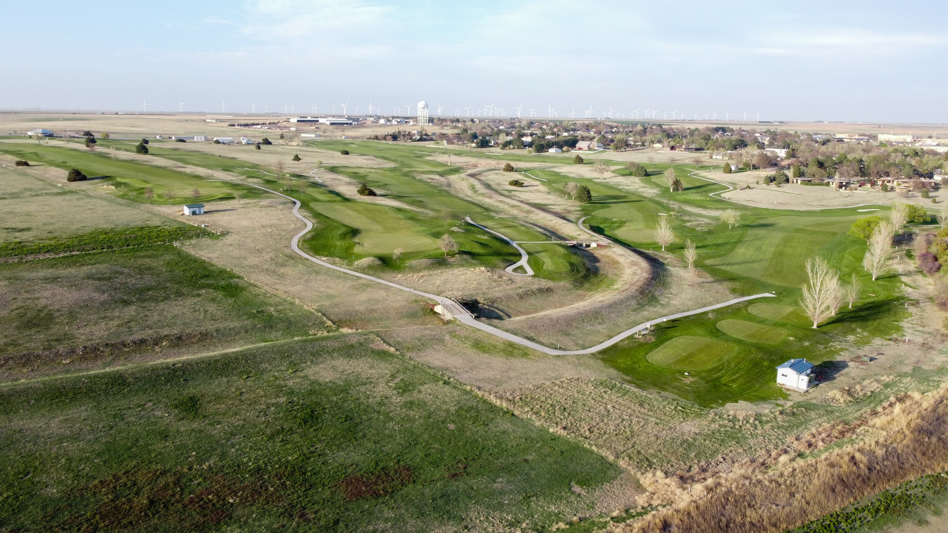 Cimarron Golf Club - Image 10