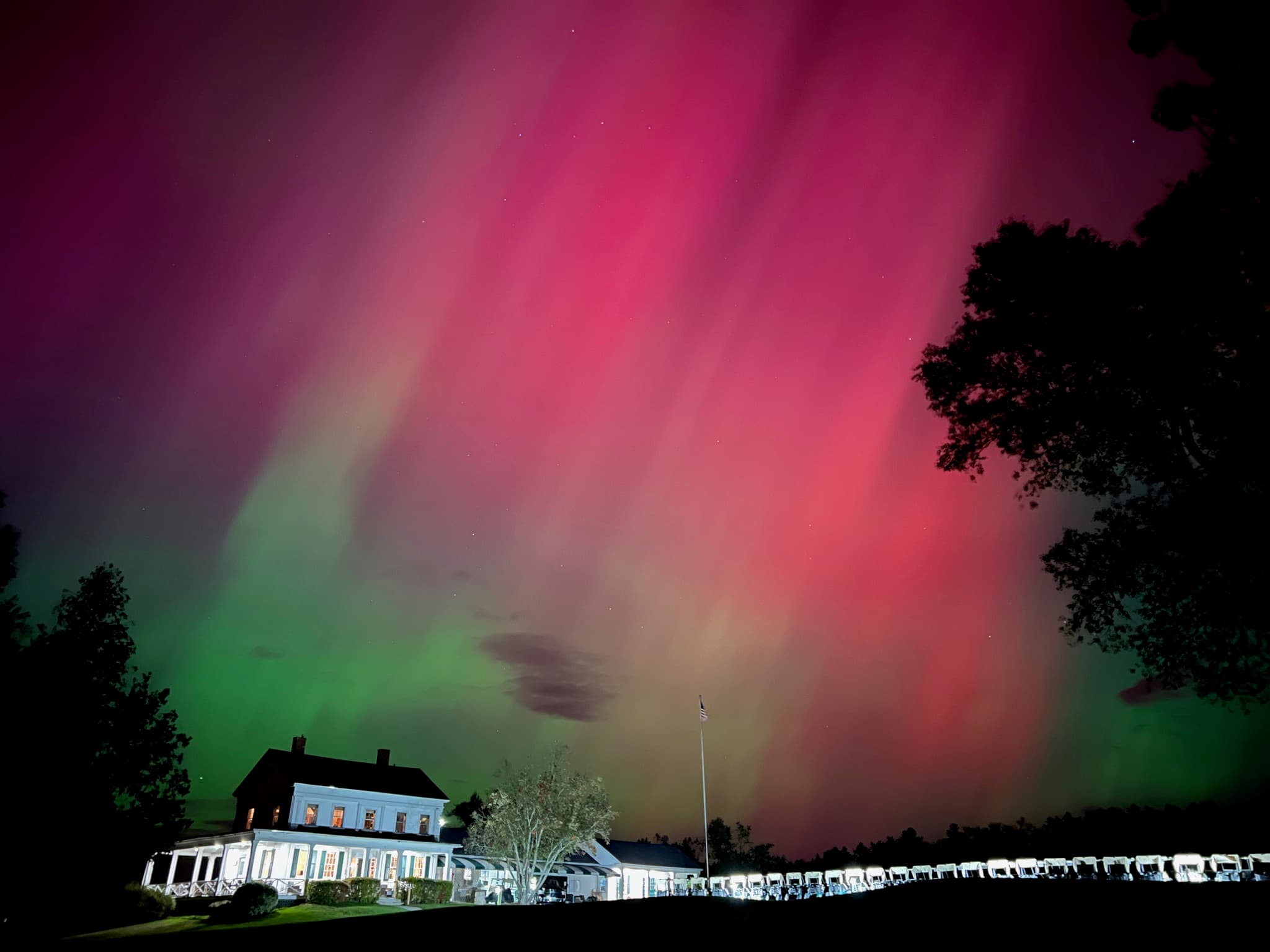The Bath Golf Club - Image 1