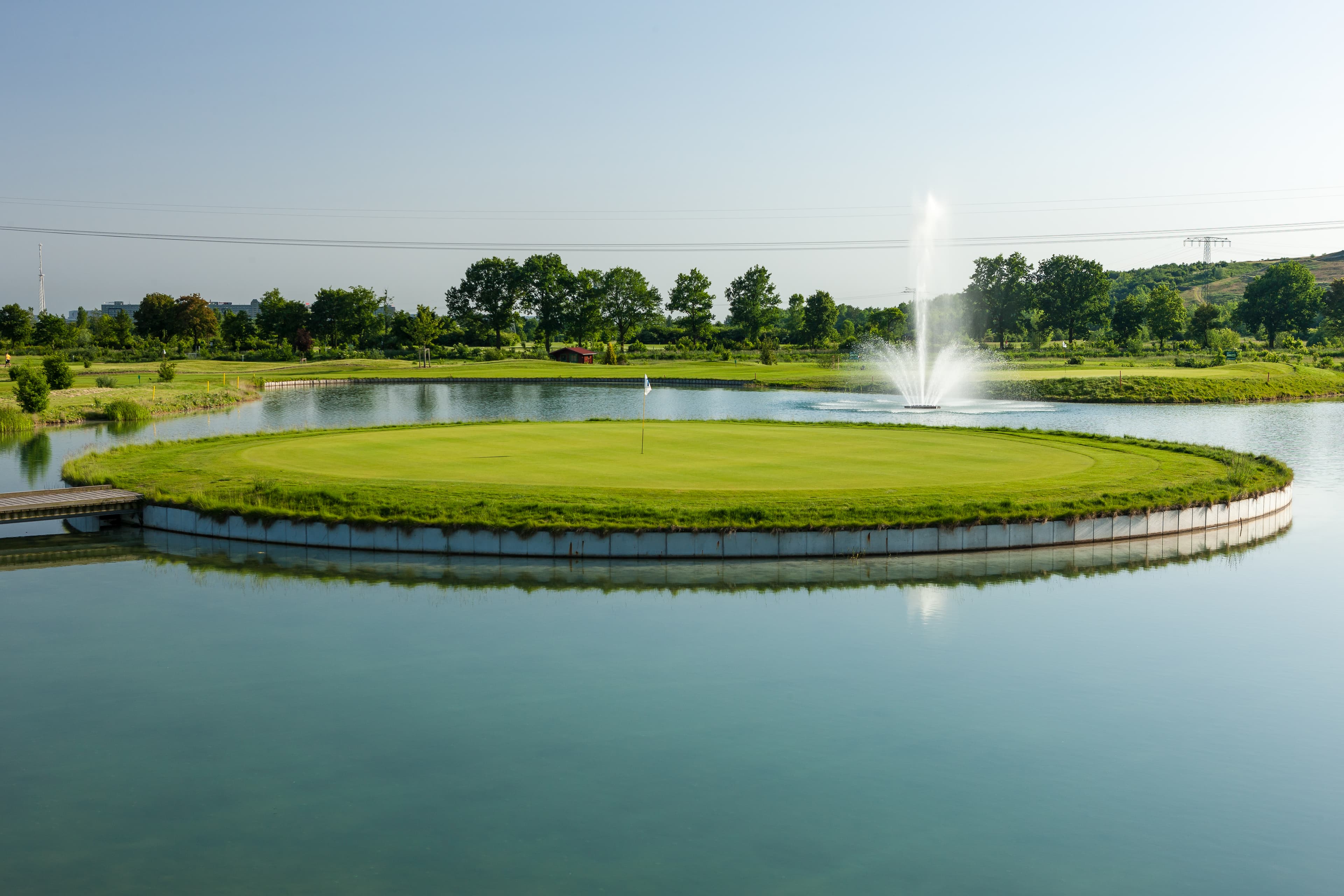 LE GOLF-Academy - Image 3