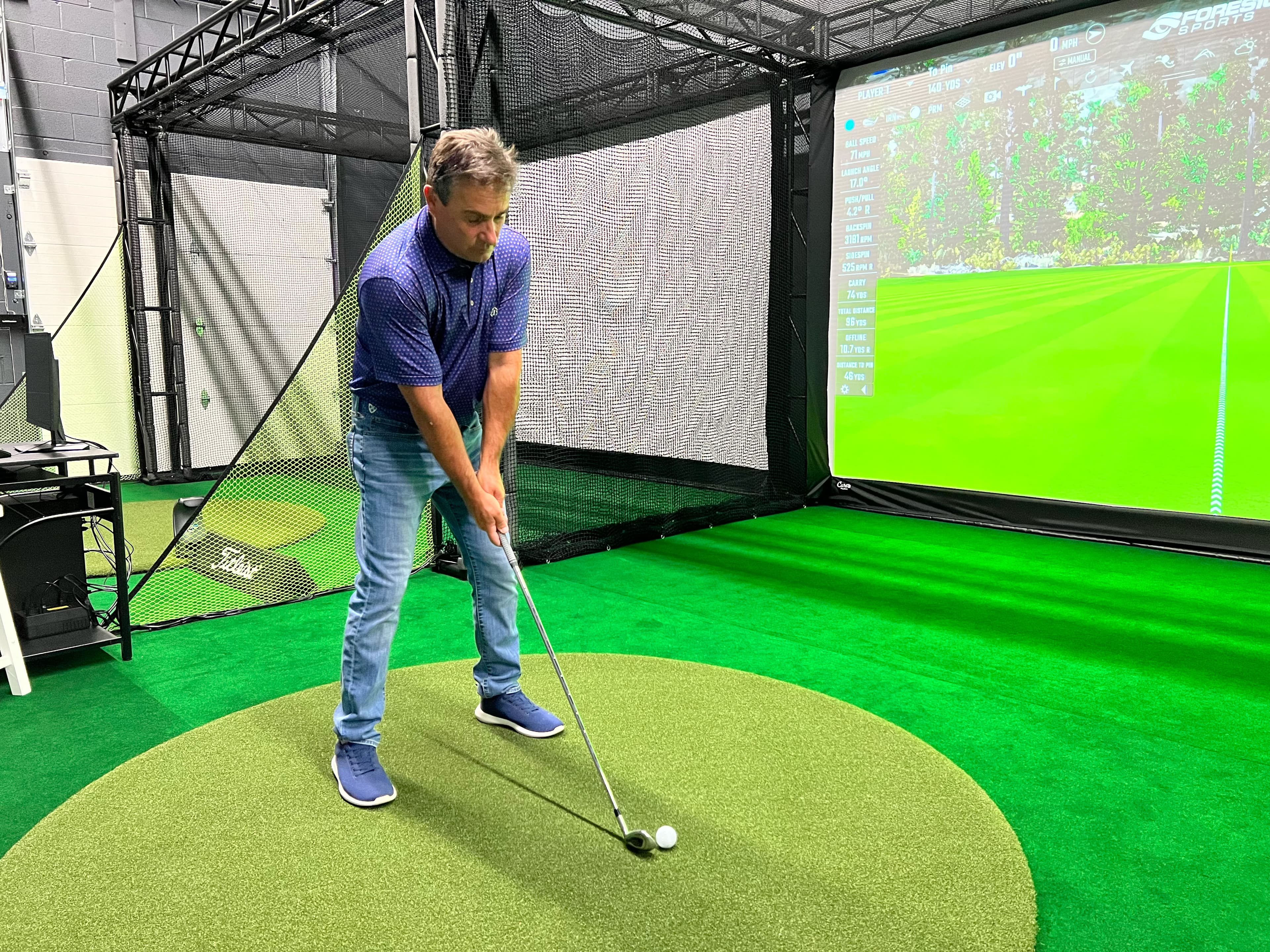 Tee It Up Canton - Image 9