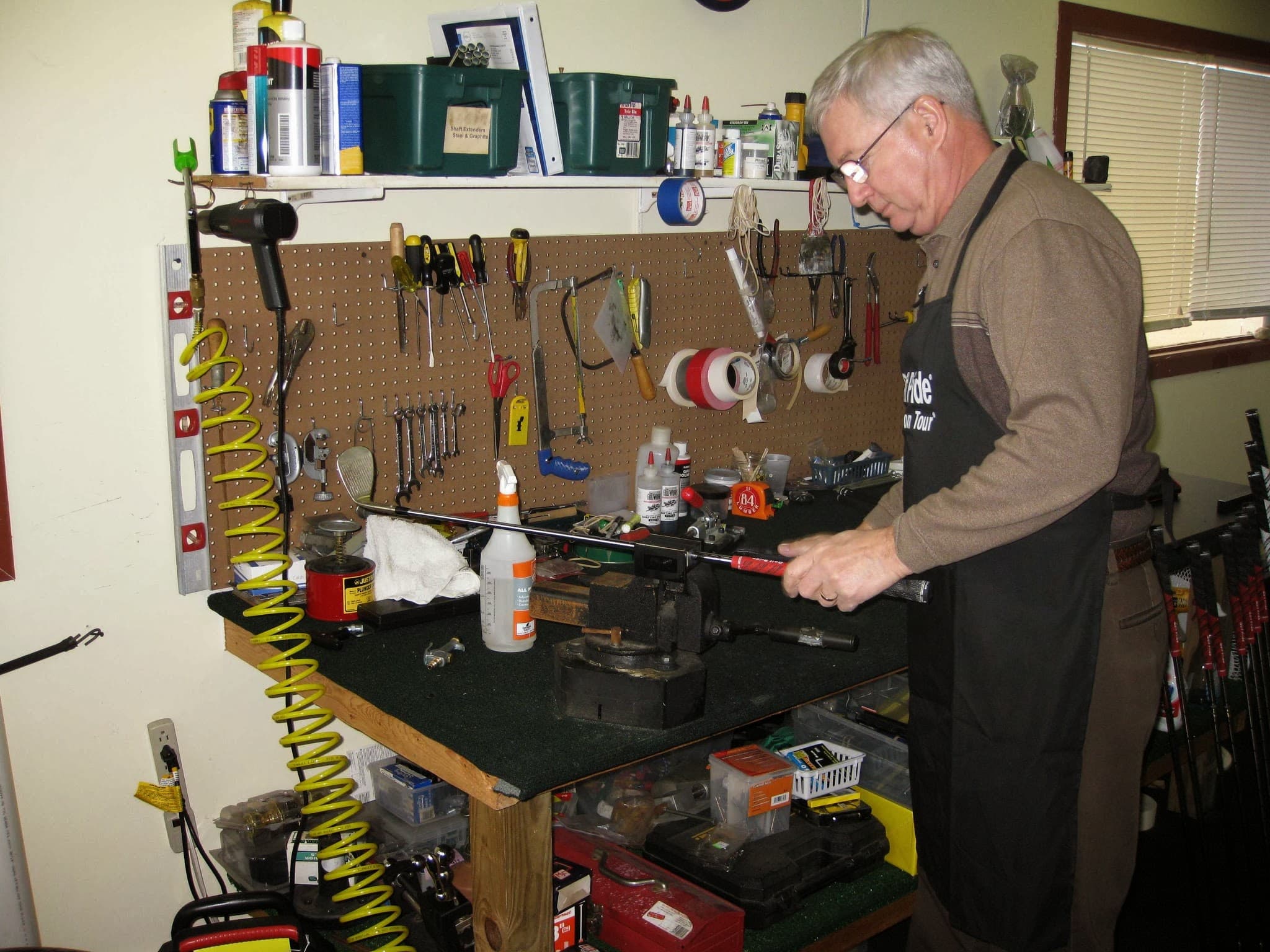 Golf Performance Academy - Image 6