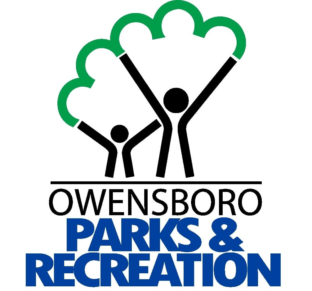 Owensboro Parks & Recreation Department - Image 2