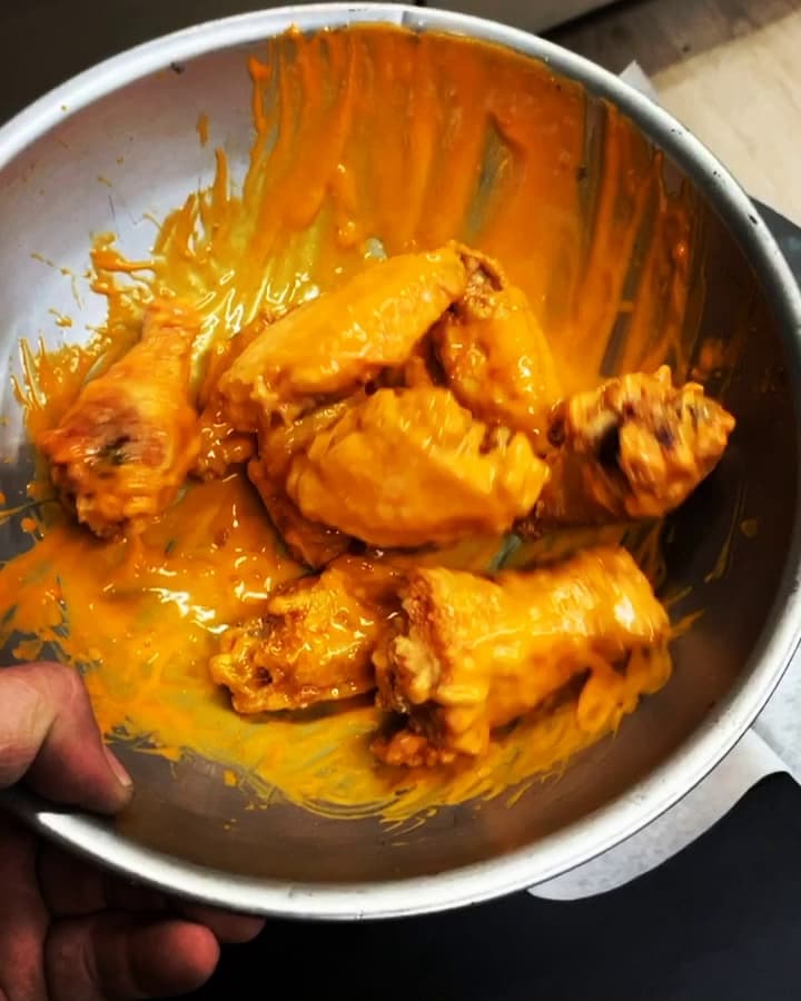 Sunnyside Par 3 - Image 2