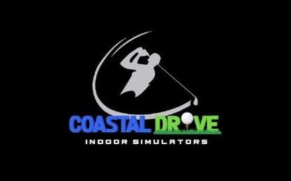 Coastal Drive Indoor Simulators - Image 6