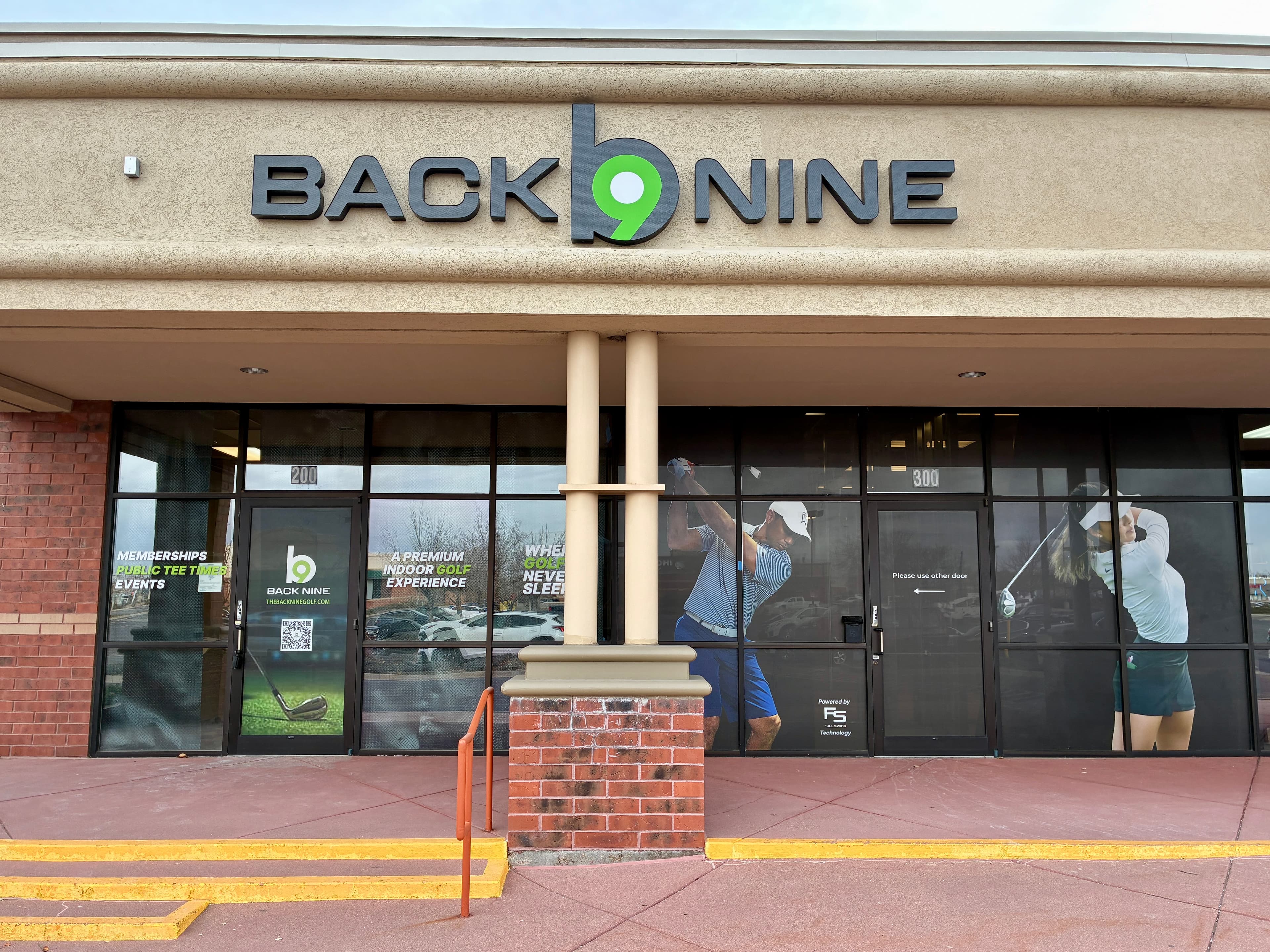 The Back Nine Golf | Westminster, CO - Image 3