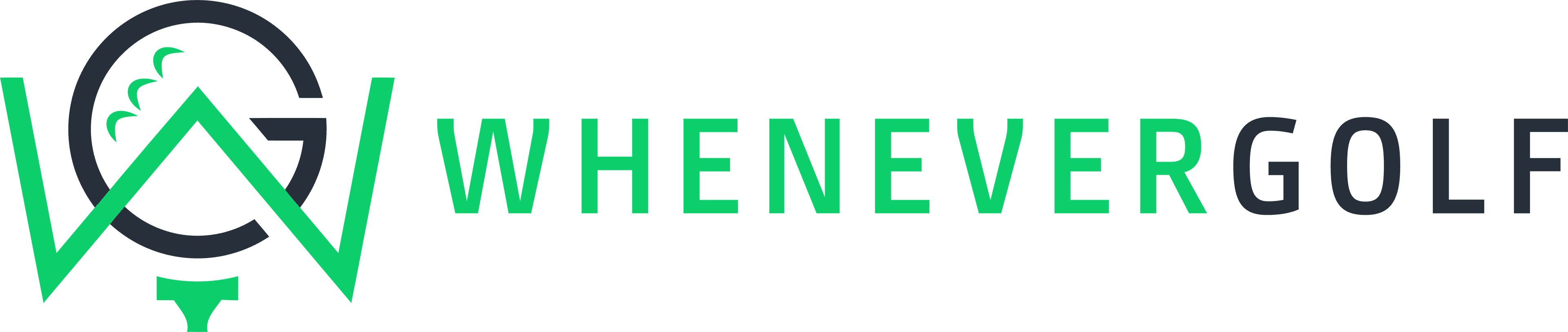 WheneverGolf - Image 4