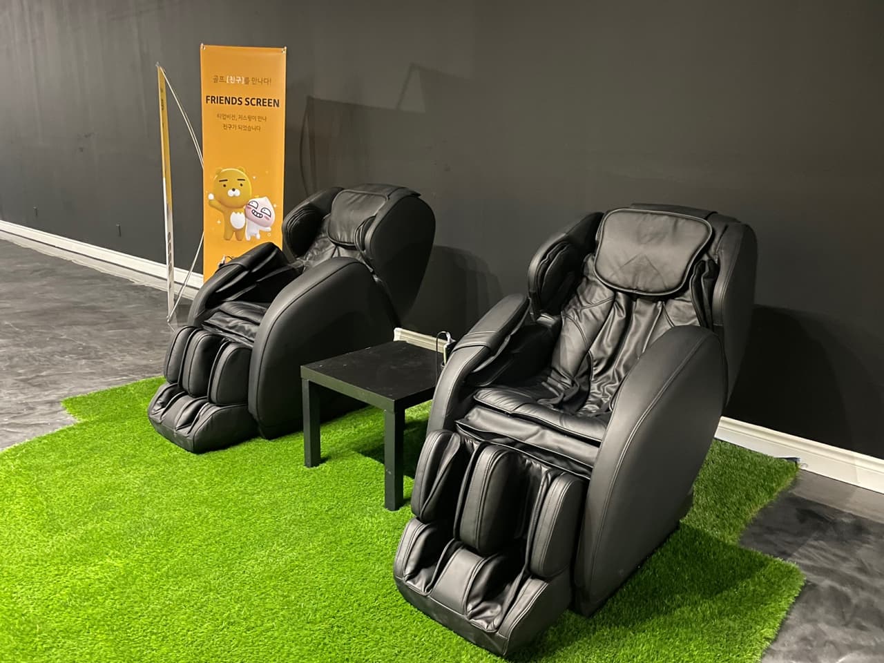 Born to Golf - Image 5