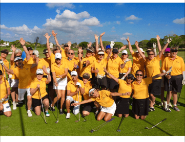 GOLFLESSONSCAPECOD - Image 3