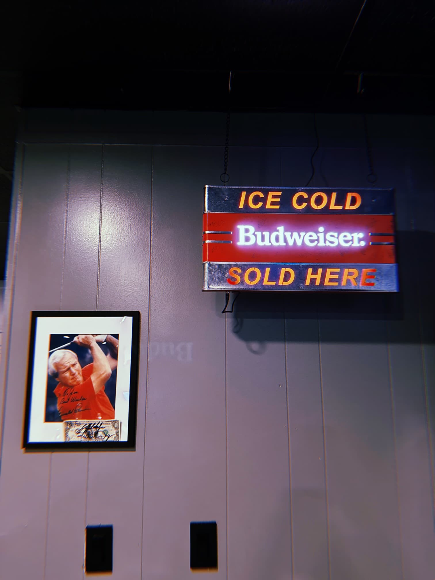 Birdies Lounge - Image 8