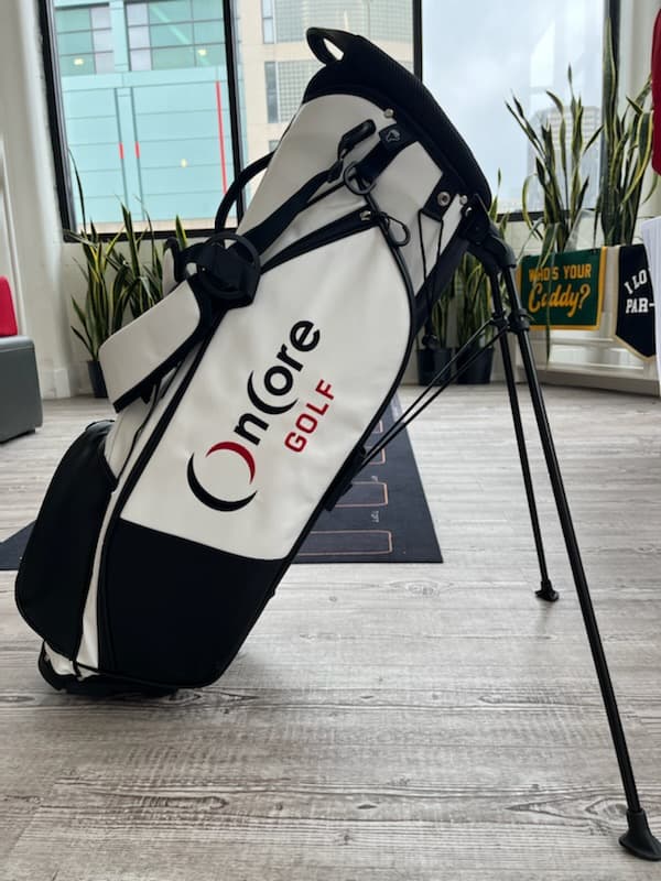 OnCore Golf - Image 6