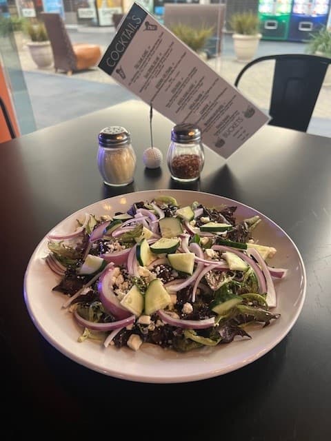 Dirty Birdie - Image 10