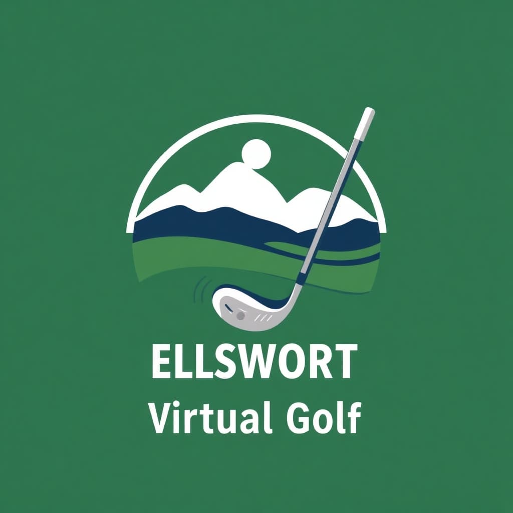Ellsworth Virtual Golf - Image 3