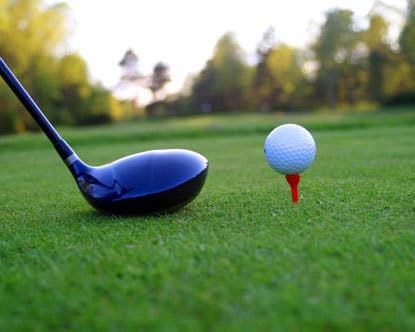 ImprintGolf.com - Image 5