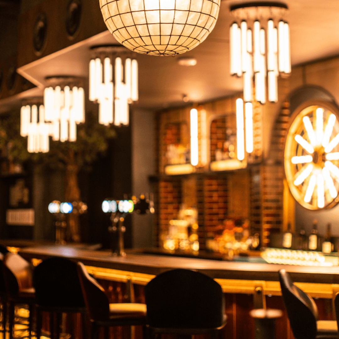 Electric Shuffle Dallas - Image 7