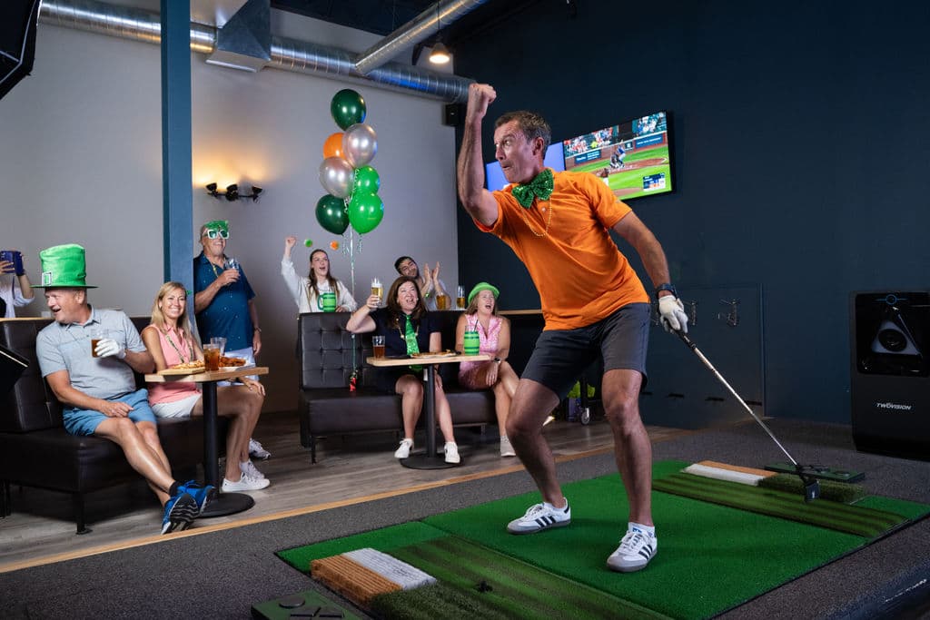 Golfplay Waterloo - Image 4