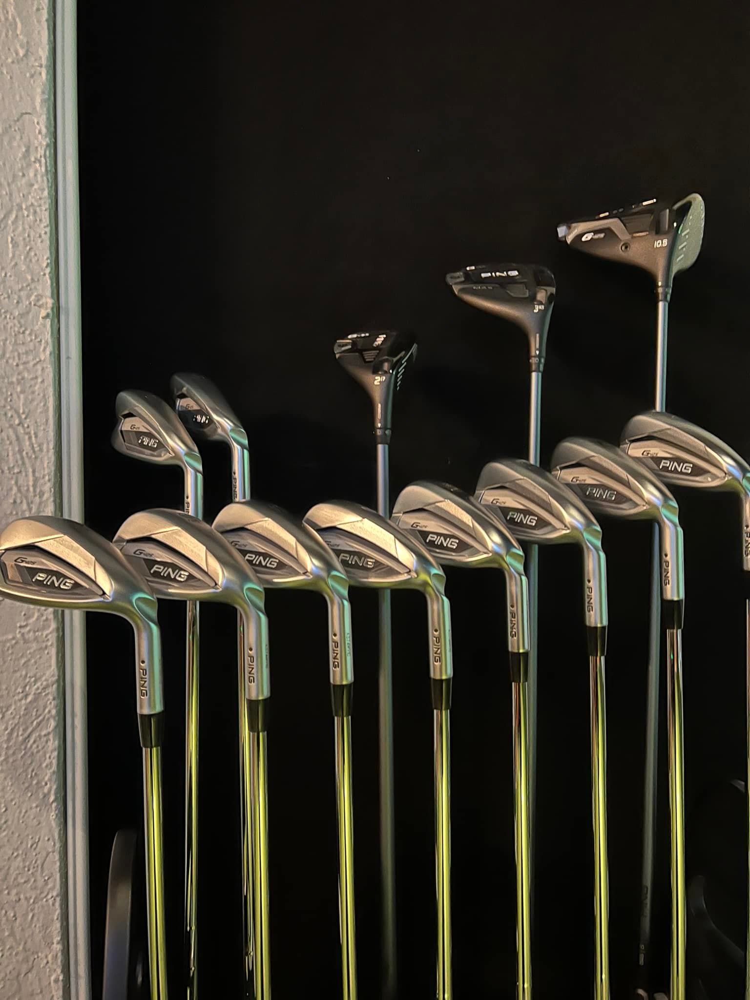 Teeton Golf- Rexburg - Image 5