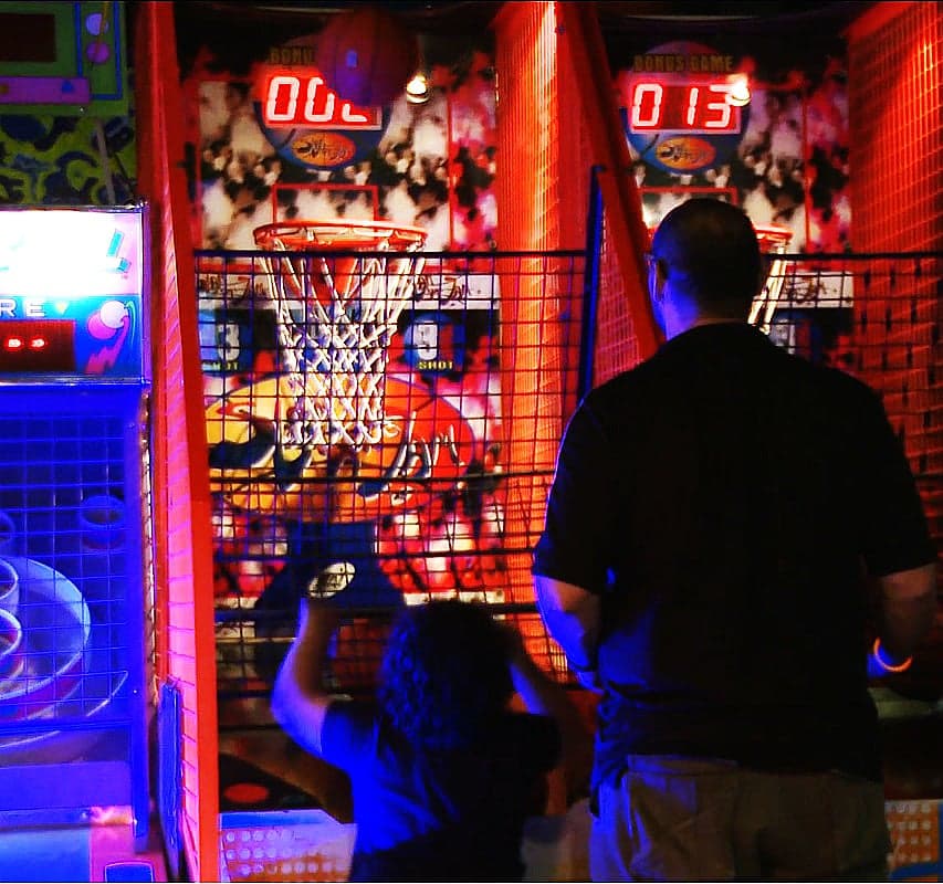 Novi Putting Edge - Image 8