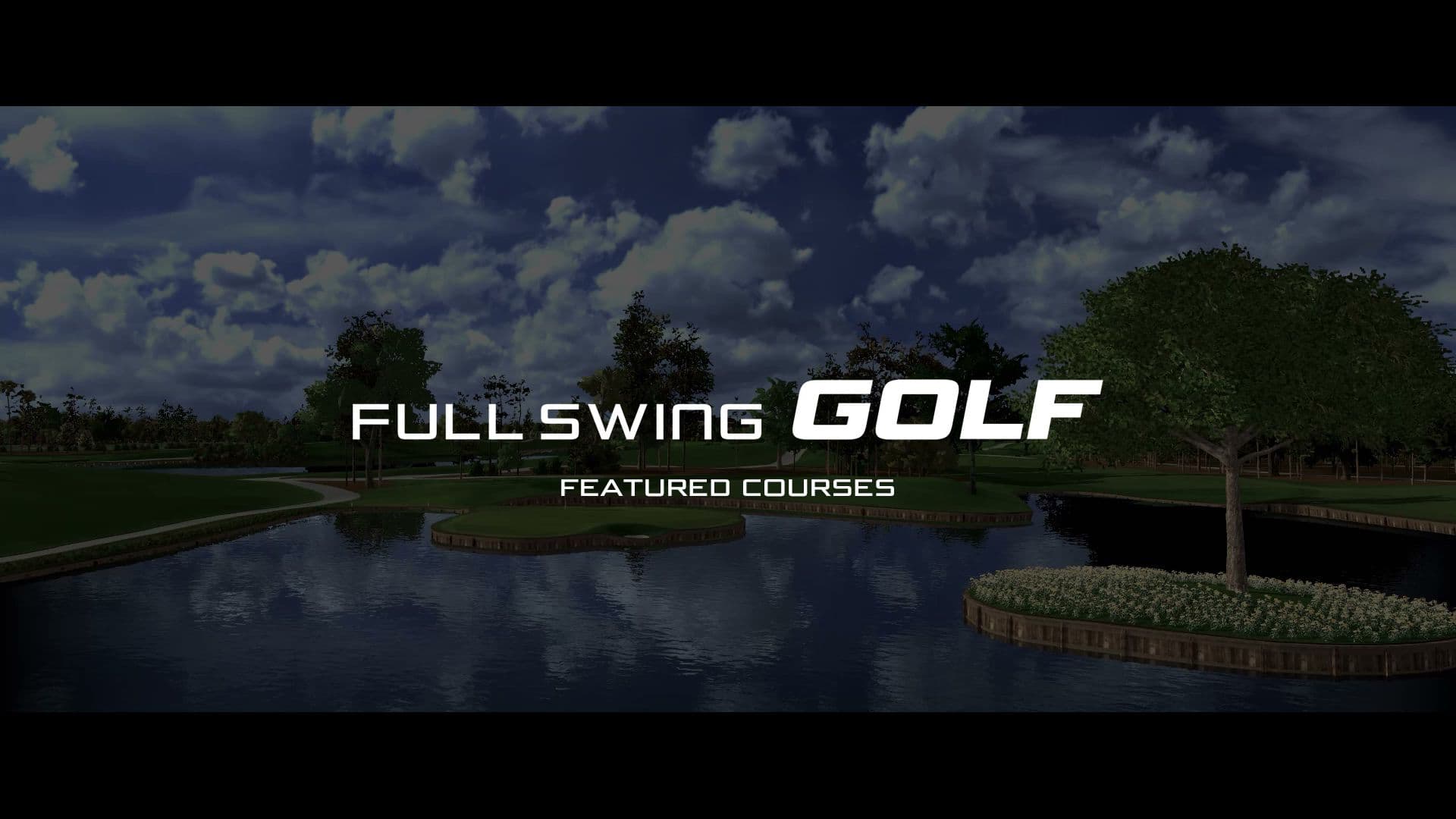 Golf 365 Quebec - Image 6