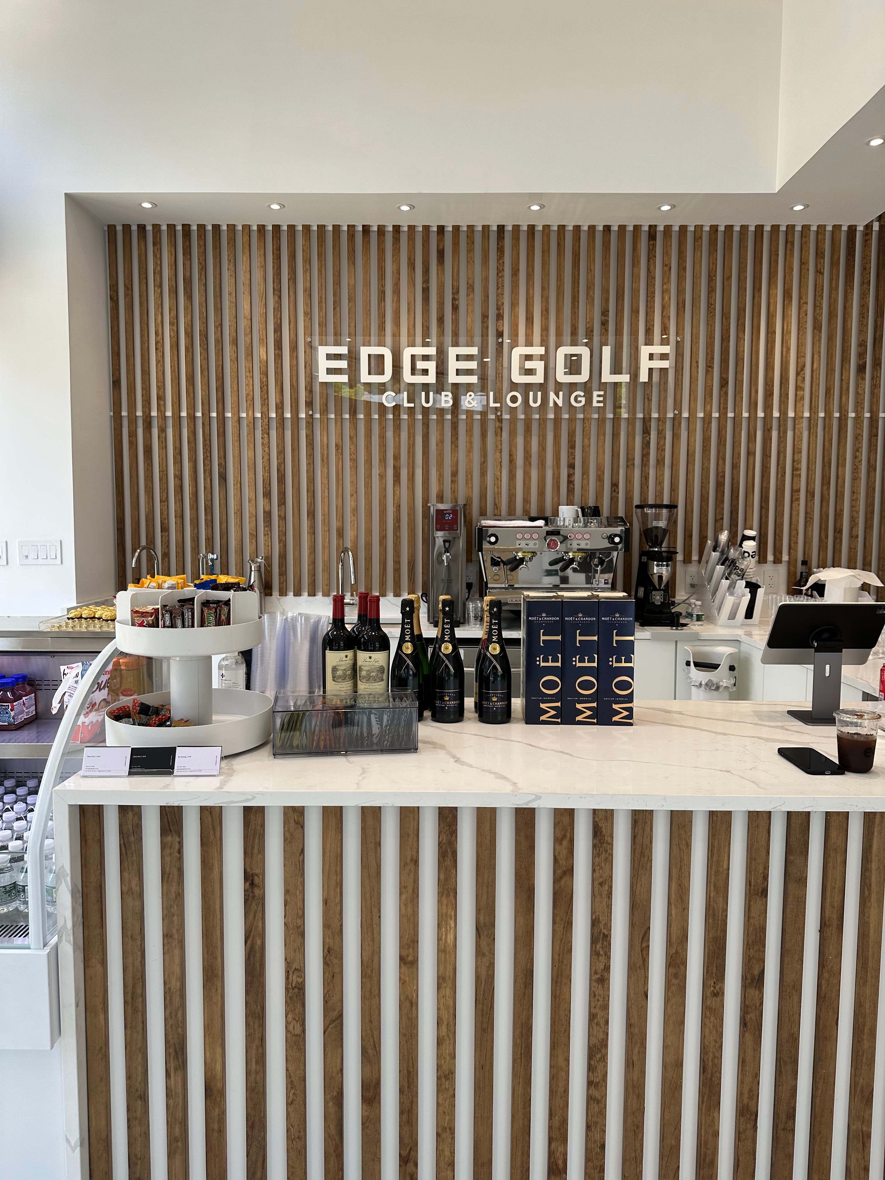 Edge Golf - Image 6