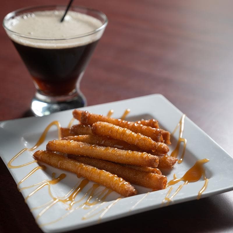 Sidelines Sports Pub - Image 6